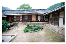 Sustainability 11 05298 i001