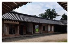 Sustainability 11 05298 i003