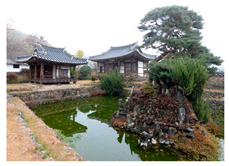 Sustainability 11 05298 i004