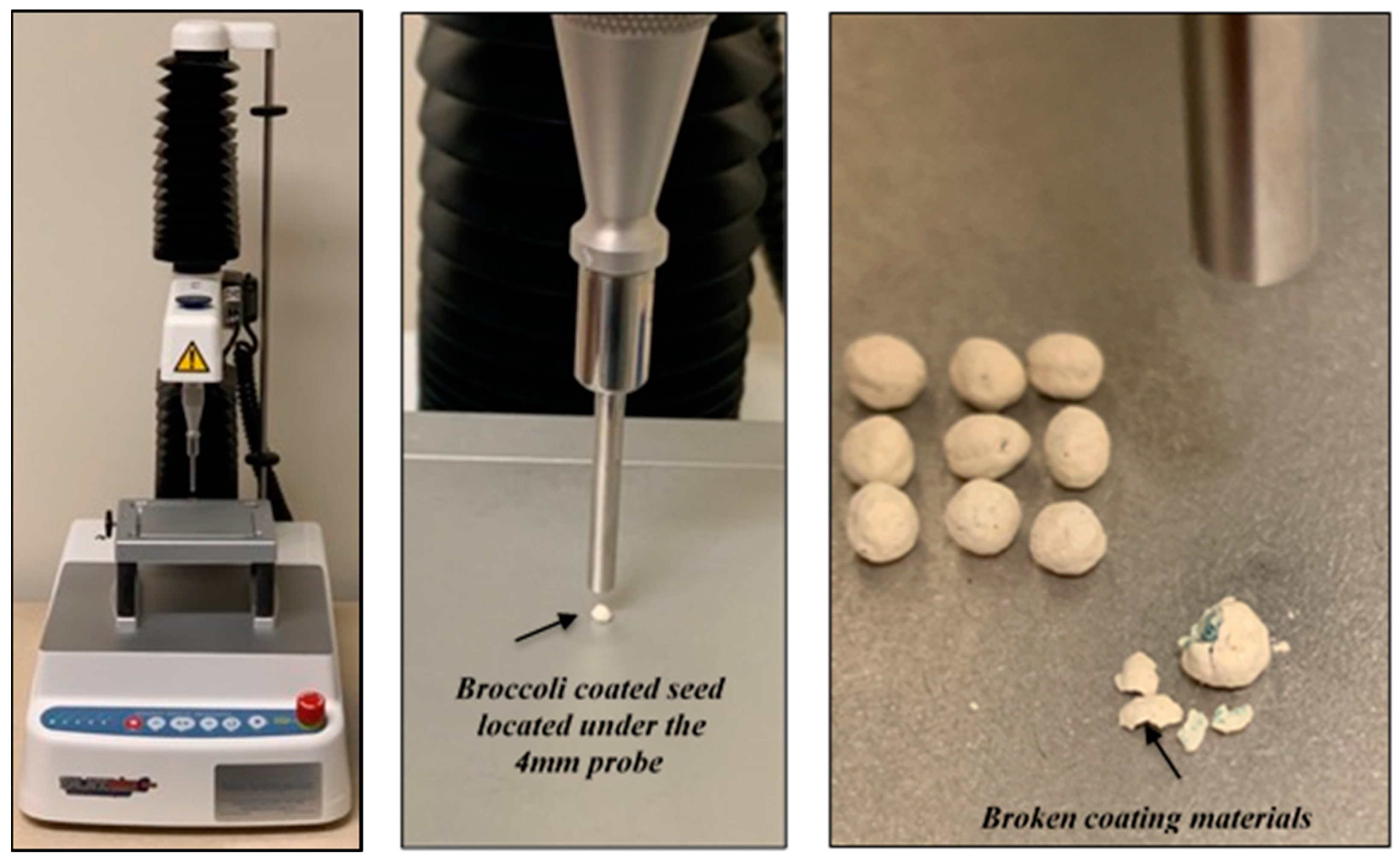 Sustainability 11 05304 g001