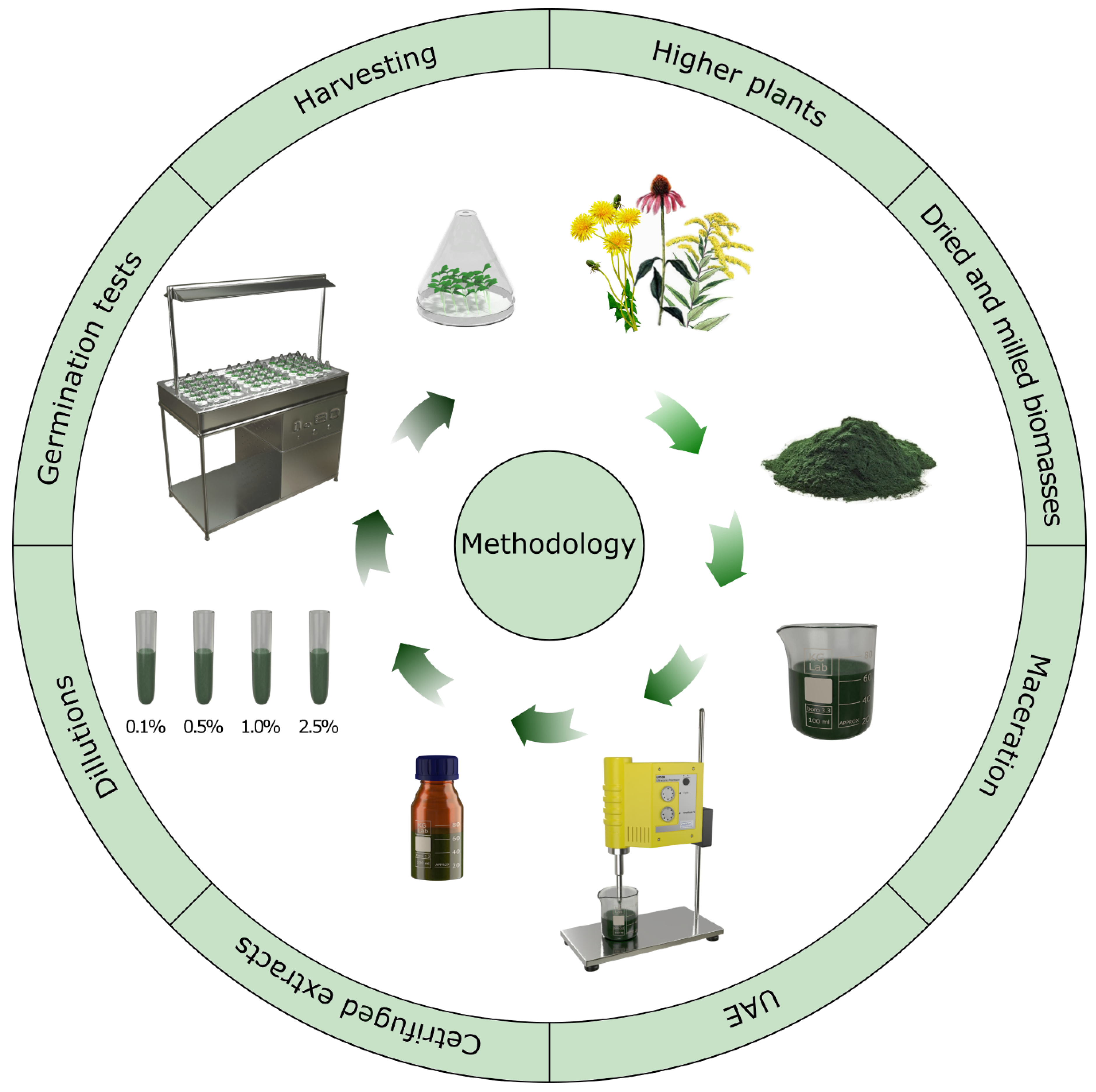 Sustainability 11 05317 g001