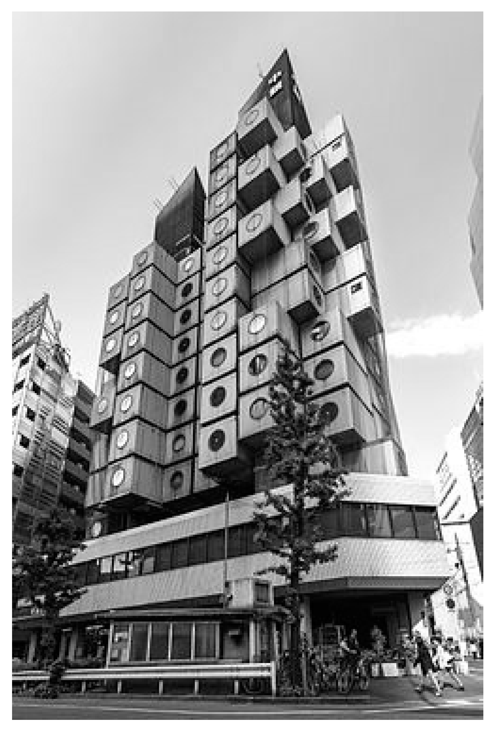 Sustainability 11 05326 g005