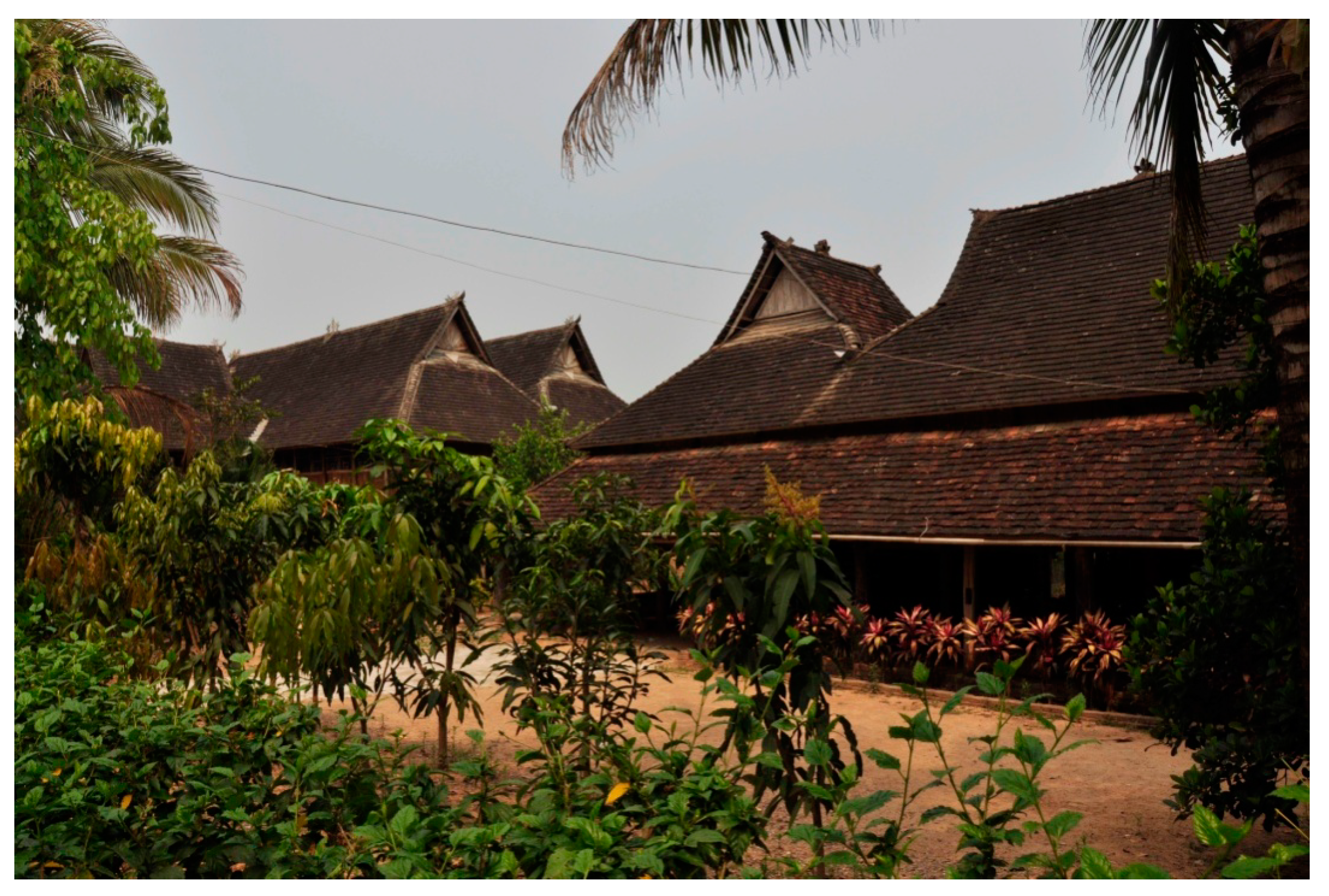 Sustainability 11 05333 g005 550