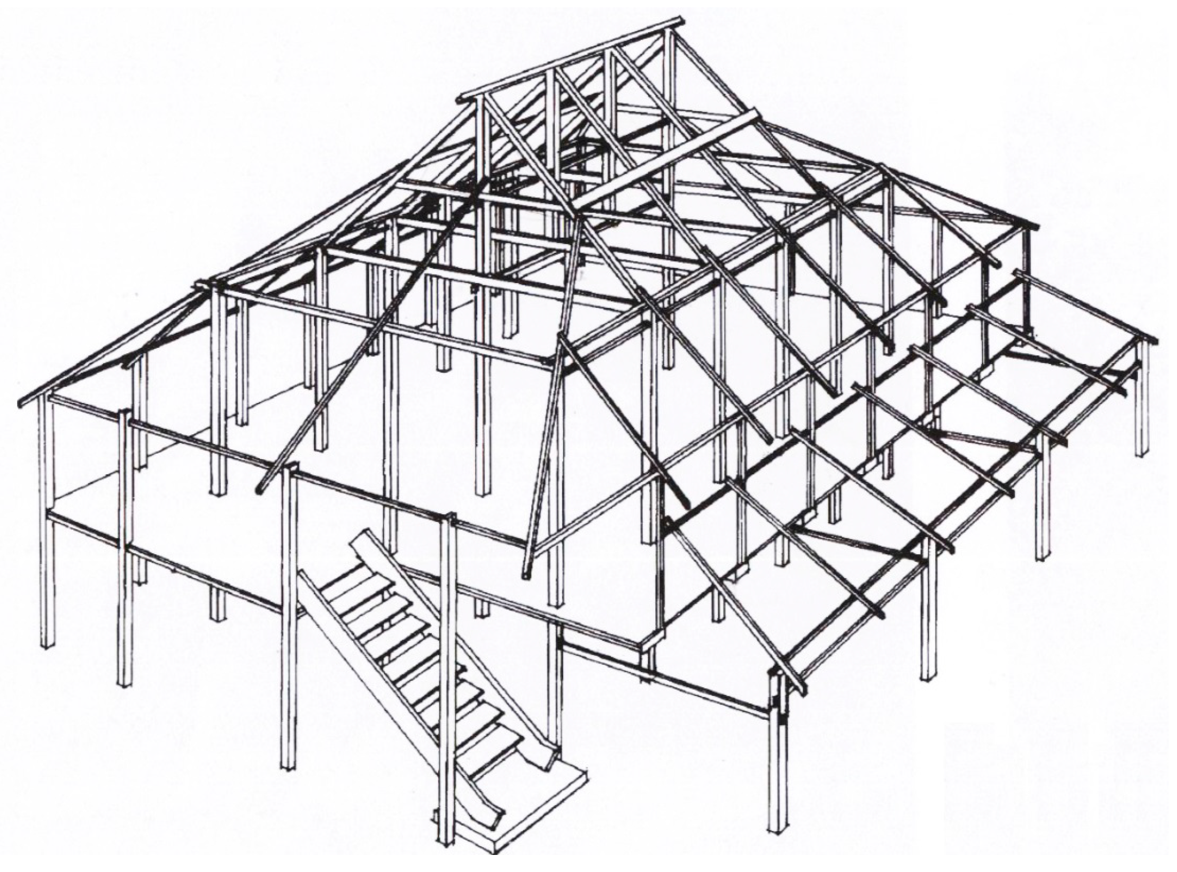 Sustainability 11 05333 g007 550