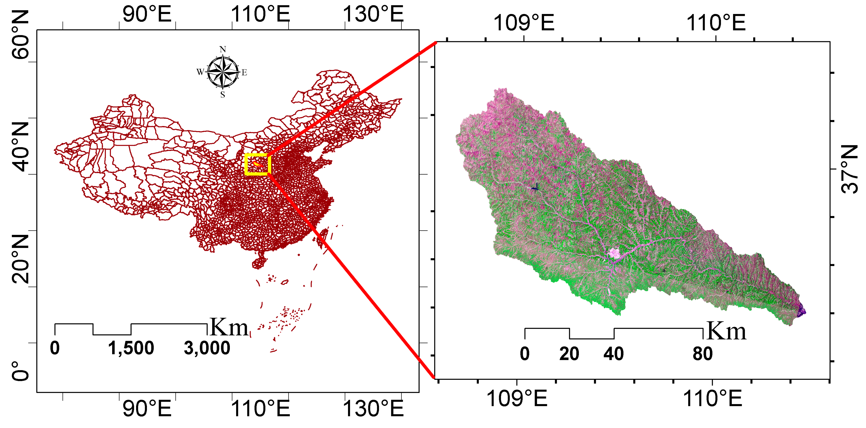 Sustainability 11 05336 g001