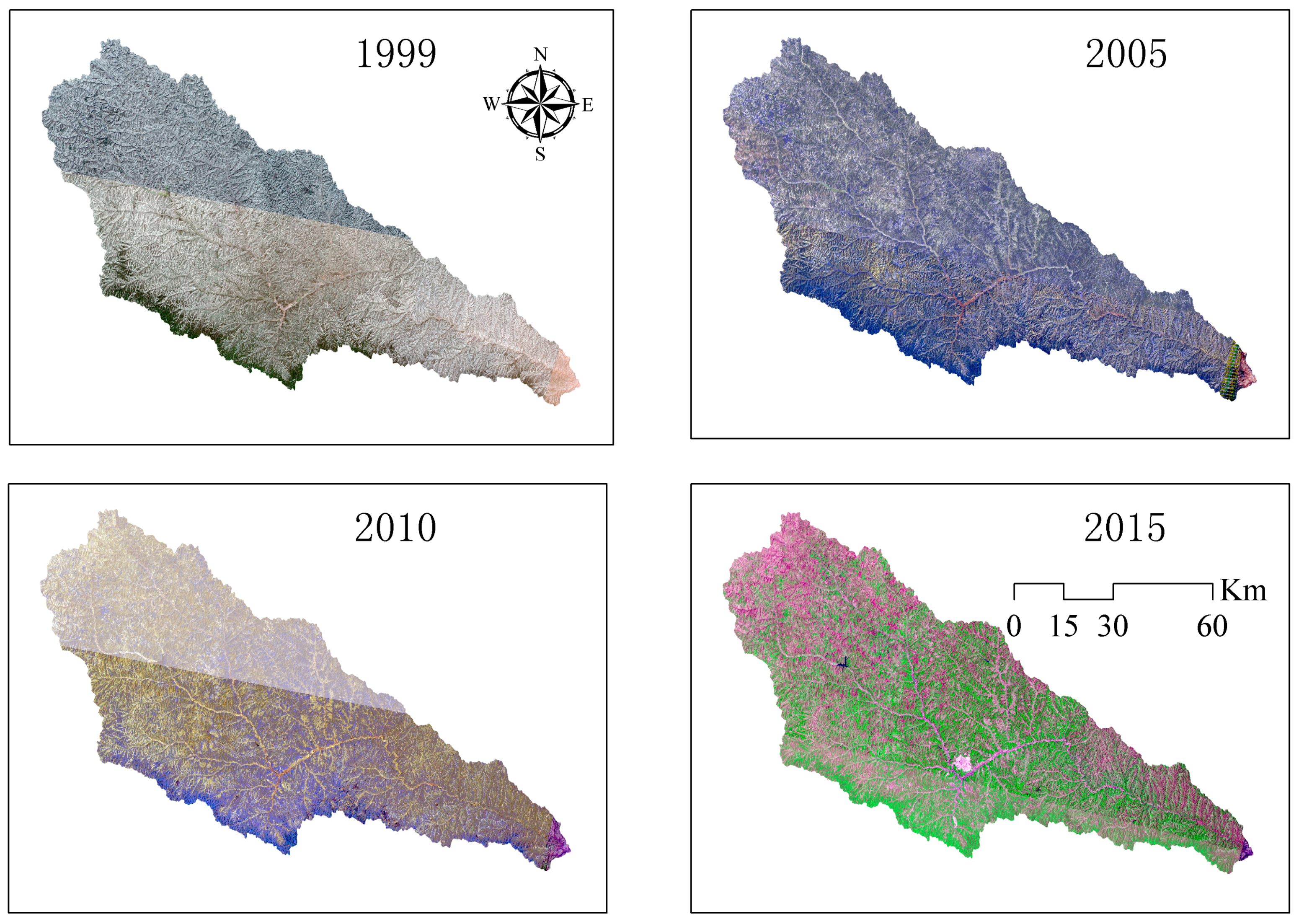 Sustainability 11 05336 g002