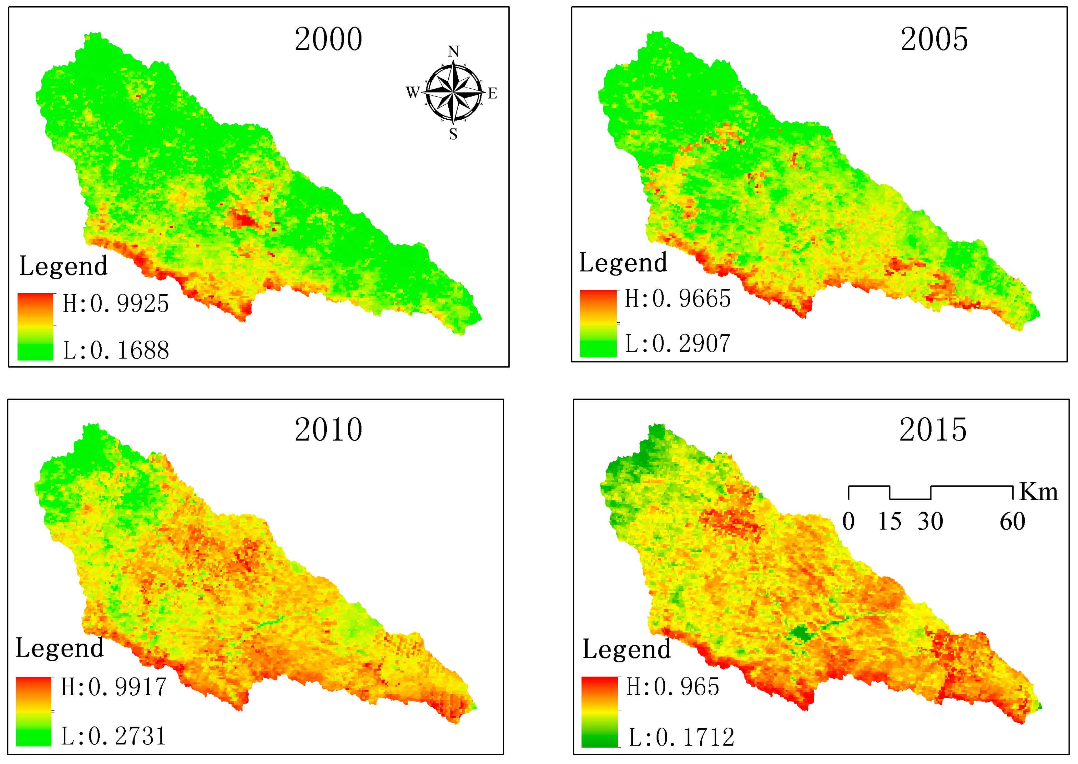 Sustainability 11 05336 g004