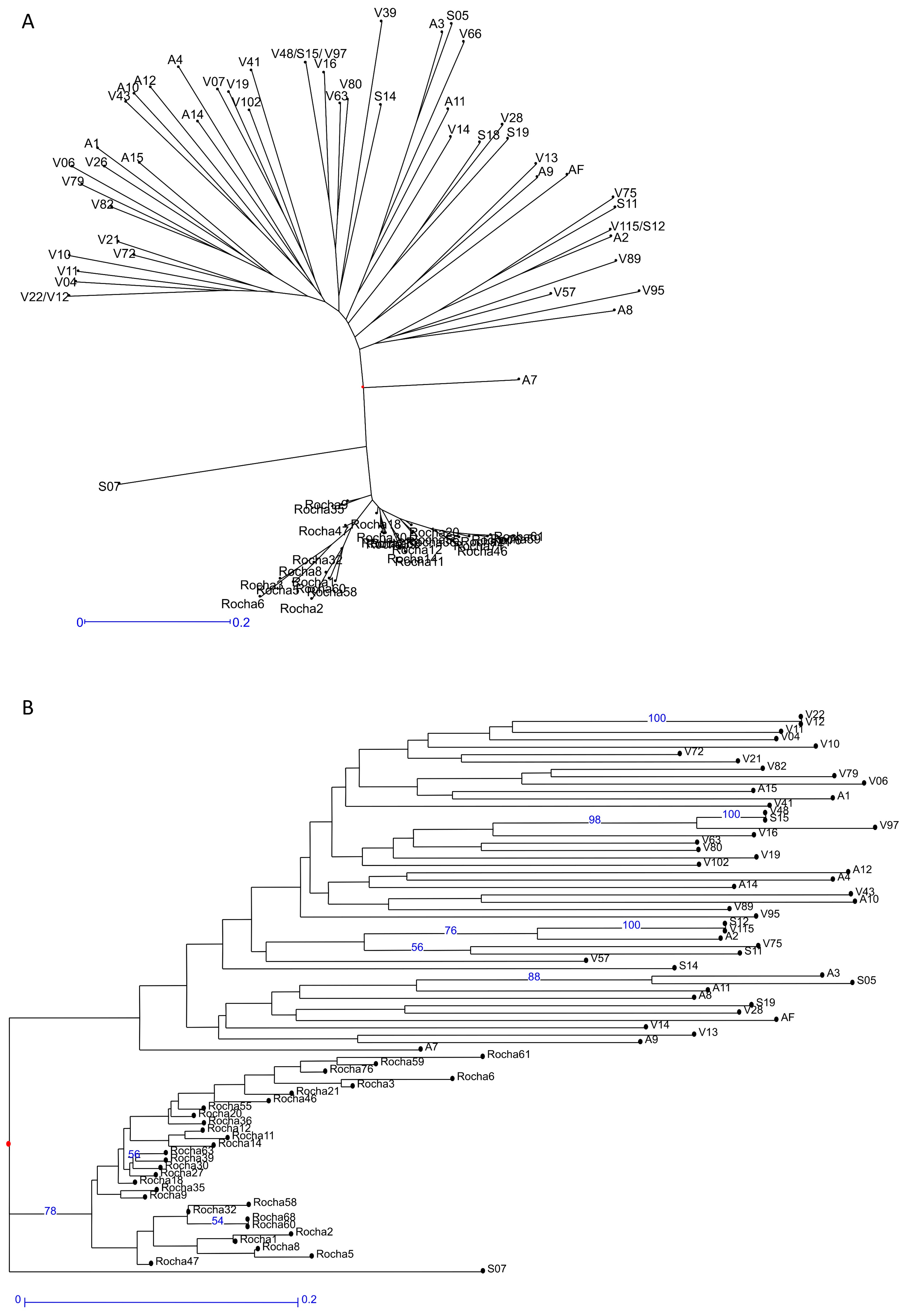 Sustainability 11 05340 g001 Sustainability 11 05340 g001
