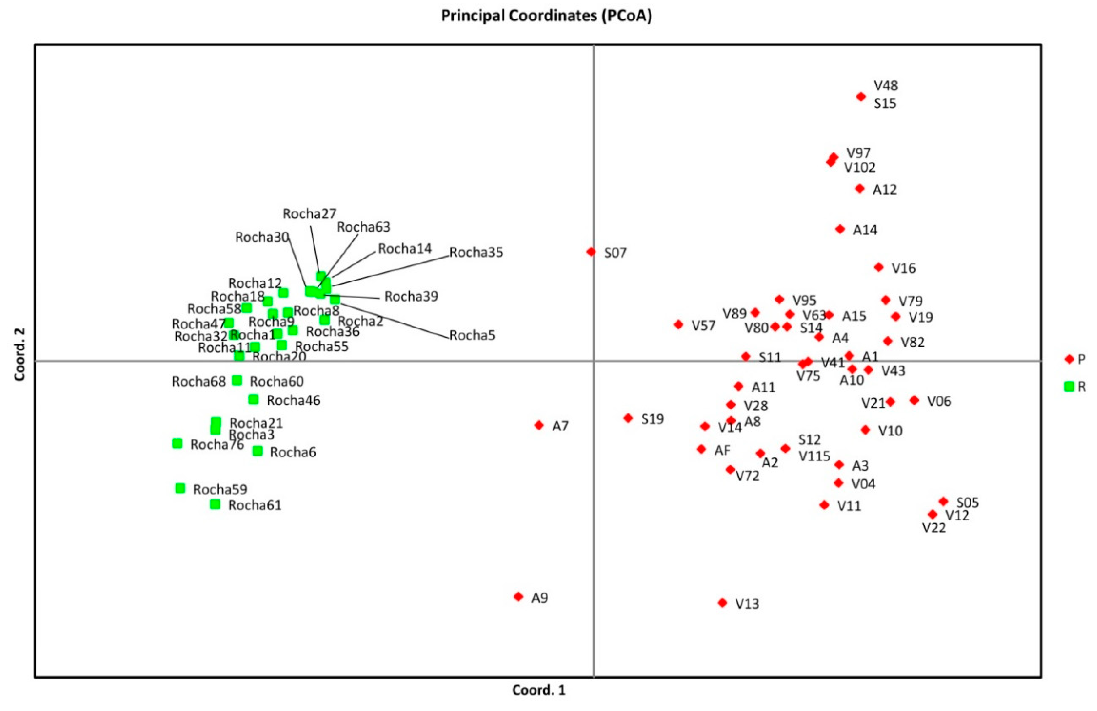 Sustainability 11 05340 g002 Sustainability 11 05340 g002