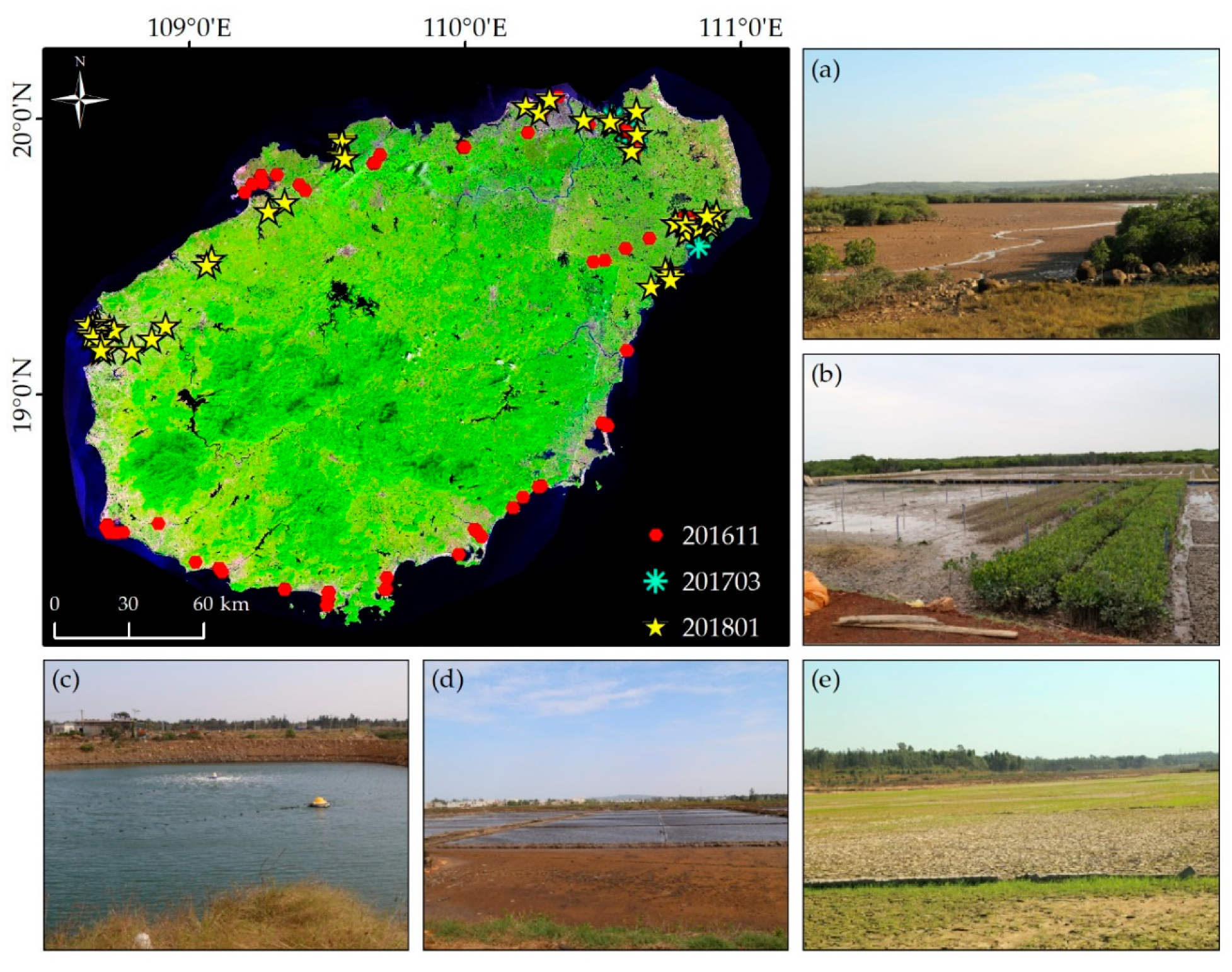Sustainability 11 05356 g002 Sustainability 11 05356 g002