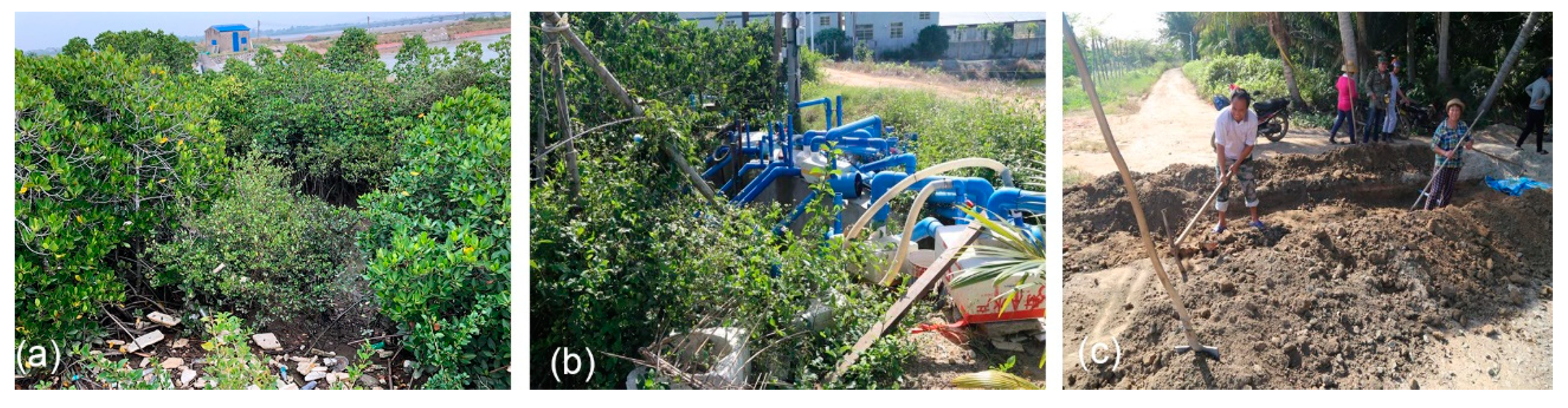 Sustainability 11 05356 g009 Sustainability 11 05356 g009