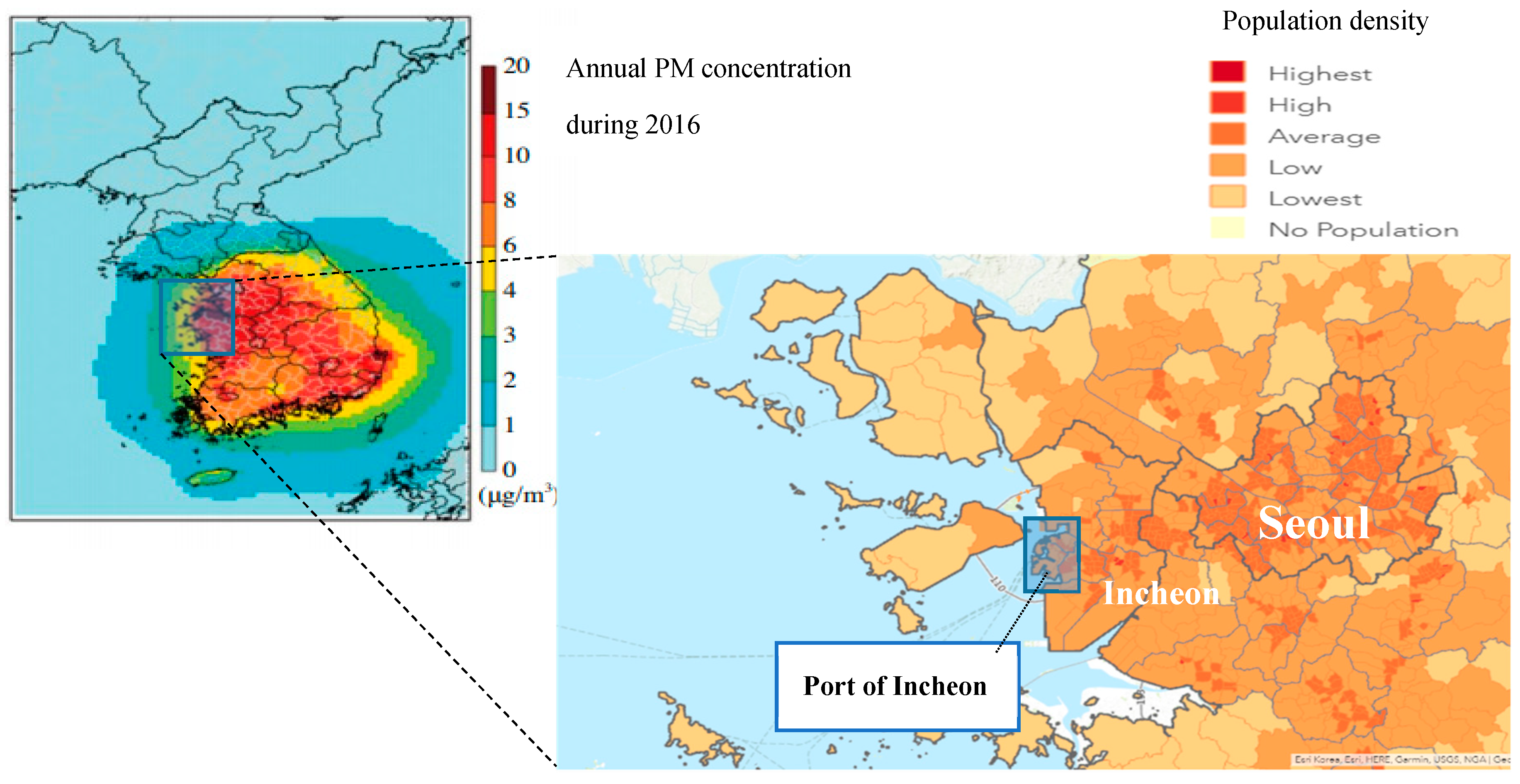 Sustainability 11 05358 g001