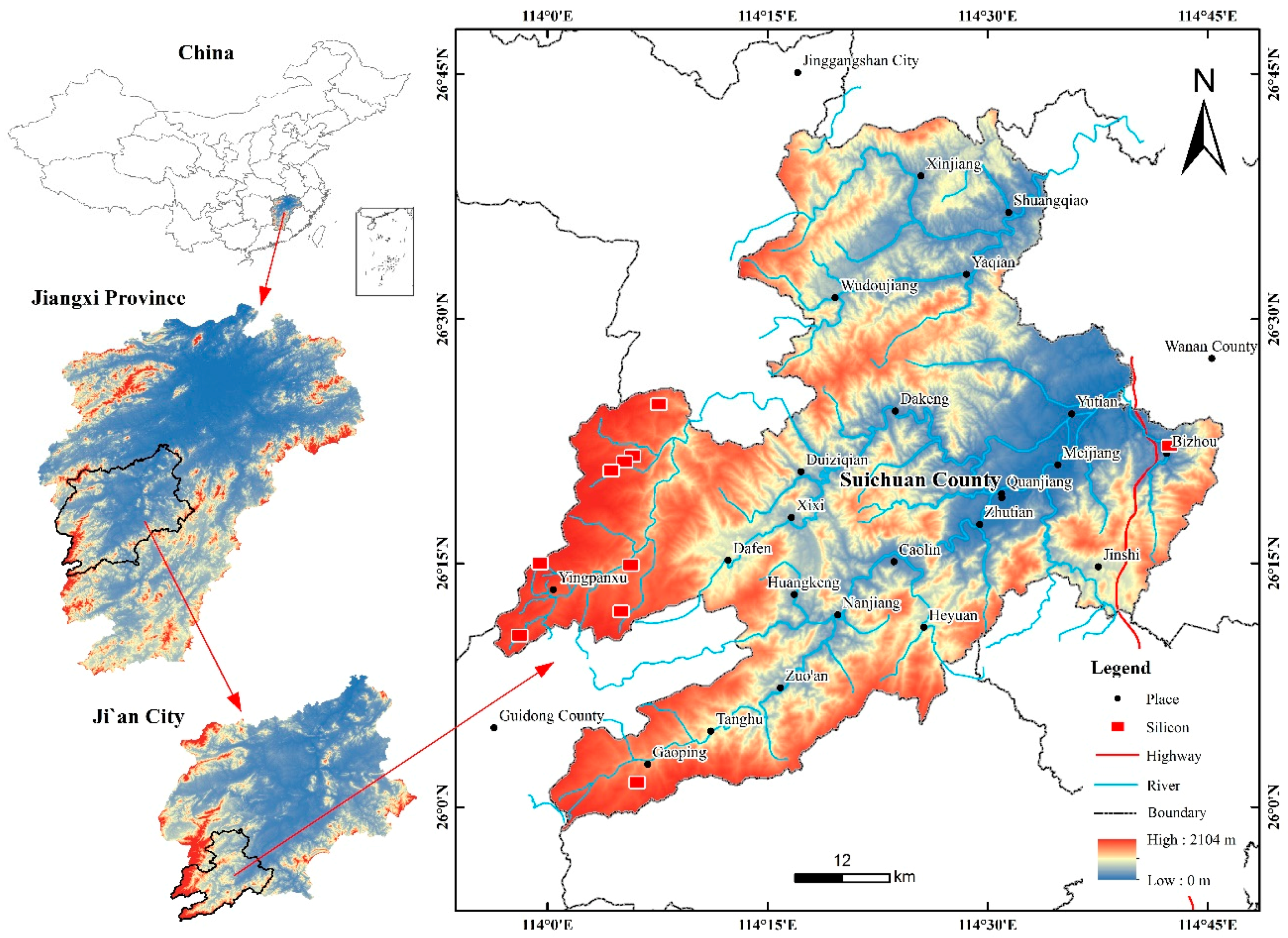 Sustainability 11 05360 g001 Sustainability 11 05360 g001