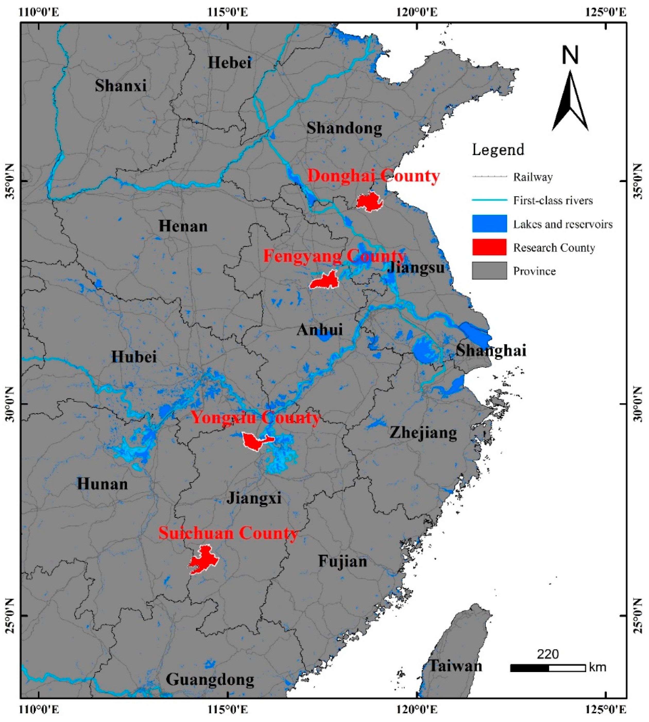 Sustainability 11 05360 g003 Sustainability 11 05360 g003