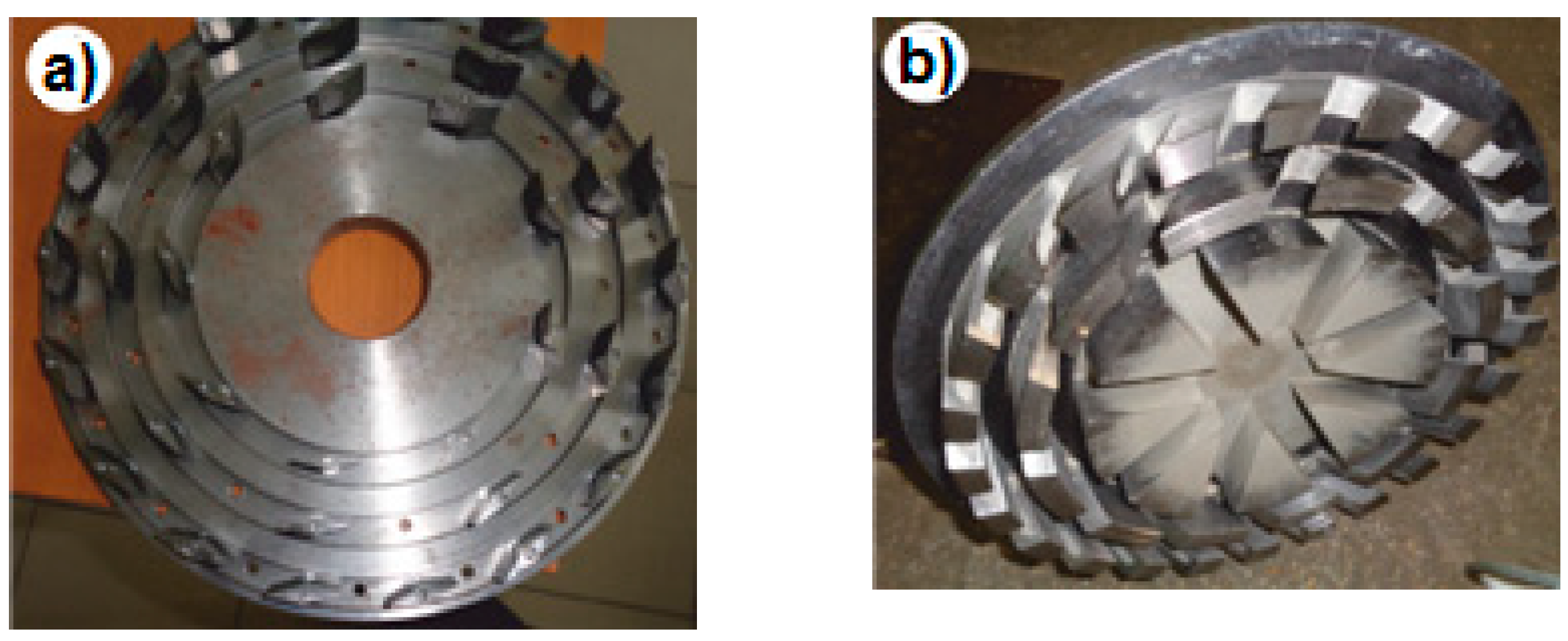 Sustainability 11 05362 g002 Sustainability 11 05362 g002