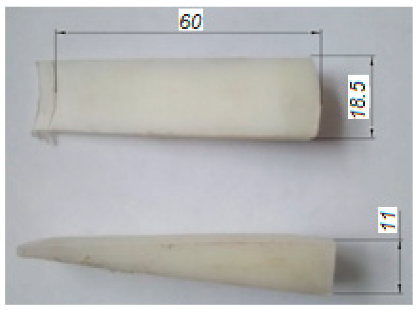 Sustainability 11 05362 g005 Sustainability 11 05362 g005