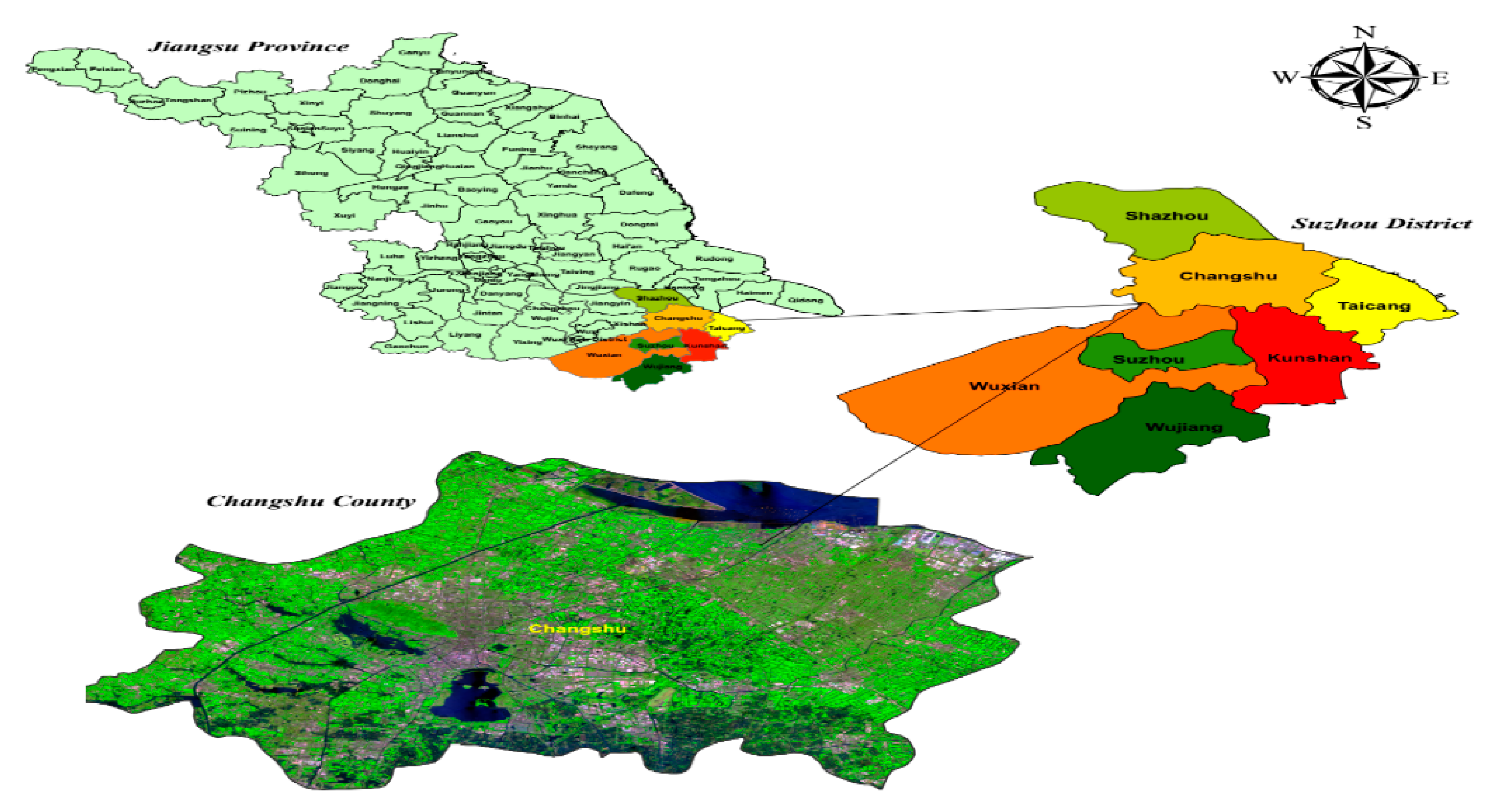 Sustainability 11 05369 g001 Sustainability 11 05369 g001