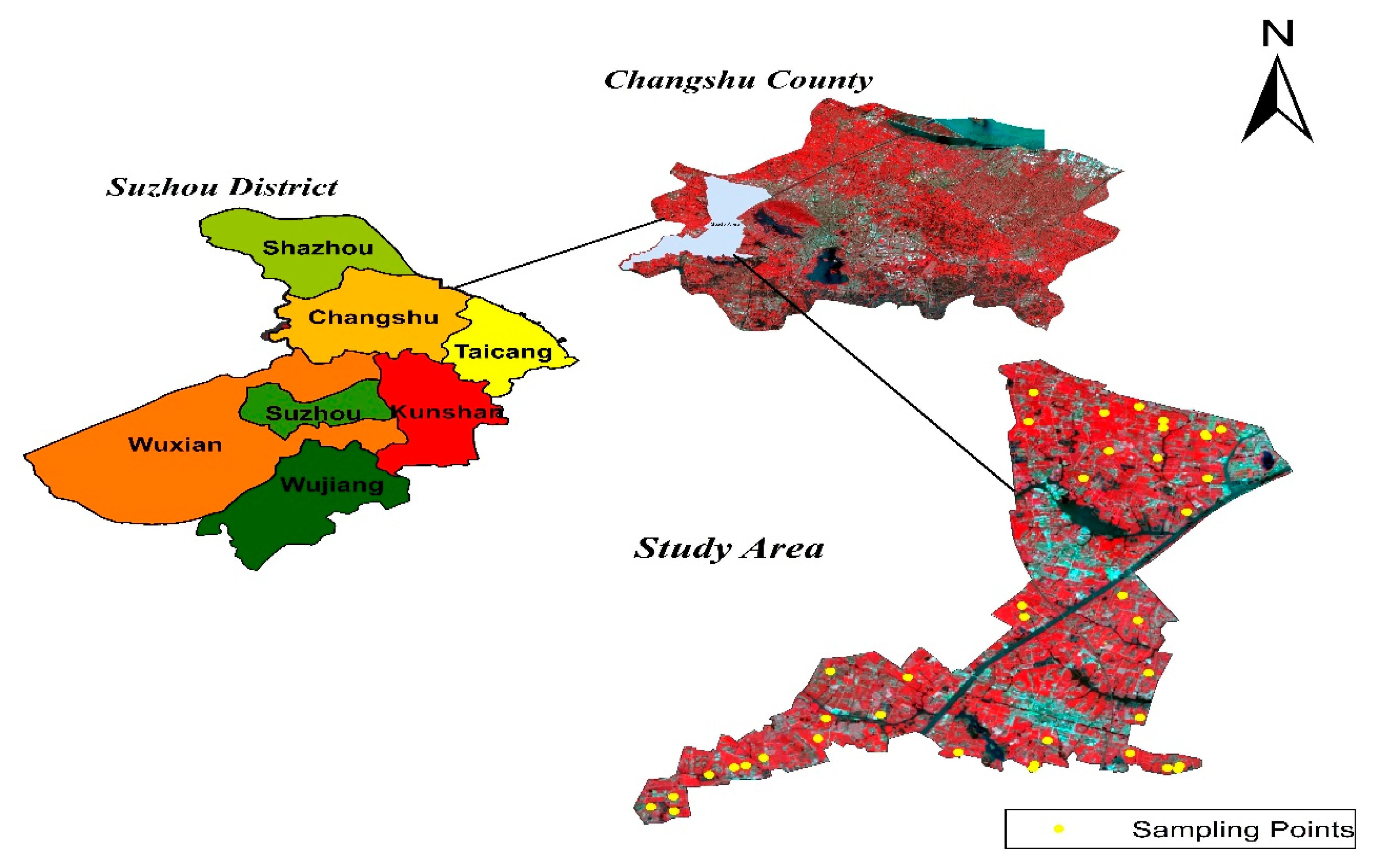 Sustainability 11 05369 g002 Sustainability 11 05369 g002