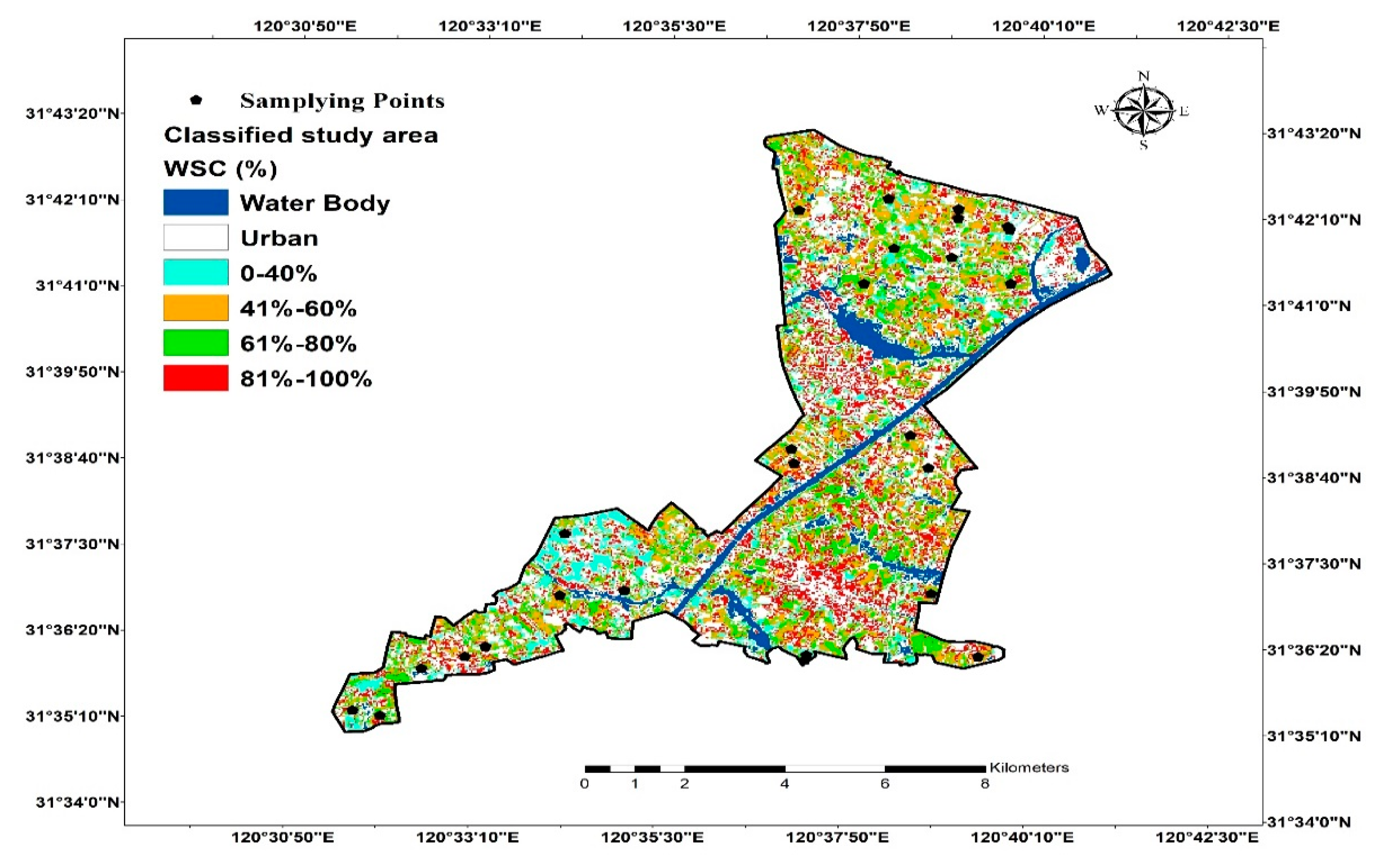 Sustainability 11 05369 g007 Sustainability 11 05369 g007