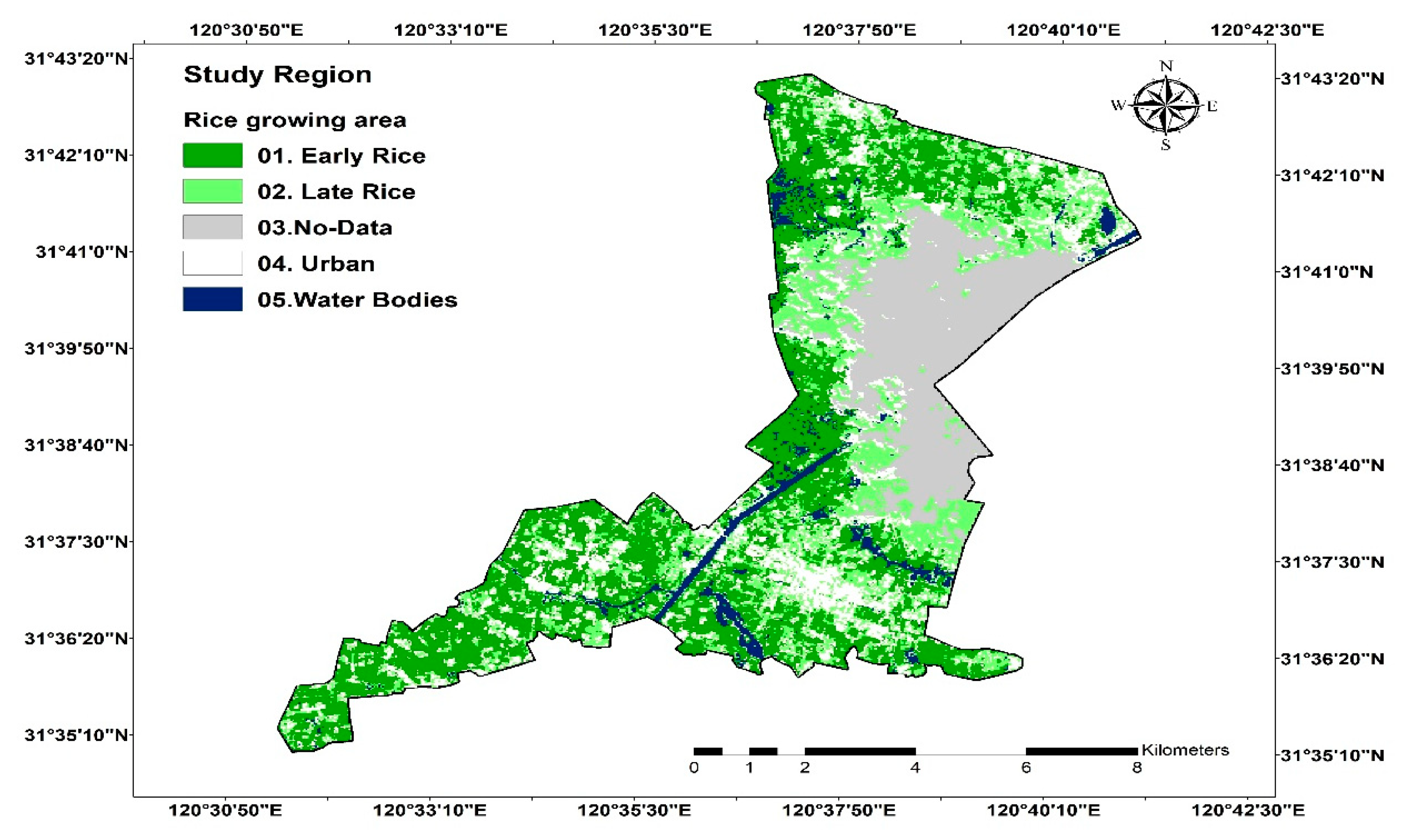 Sustainability 11 05369 g008 Sustainability 11 05369 g008