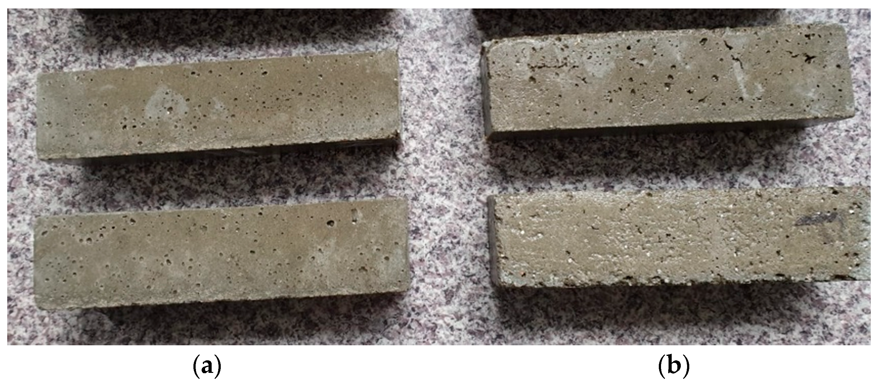 Sustainability 11 05384 g003