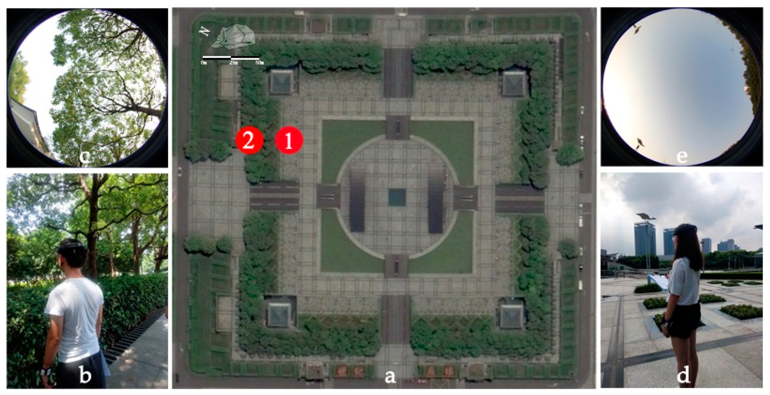 Sustainability 11 05387 g001 Sustainability 11 05387 g001