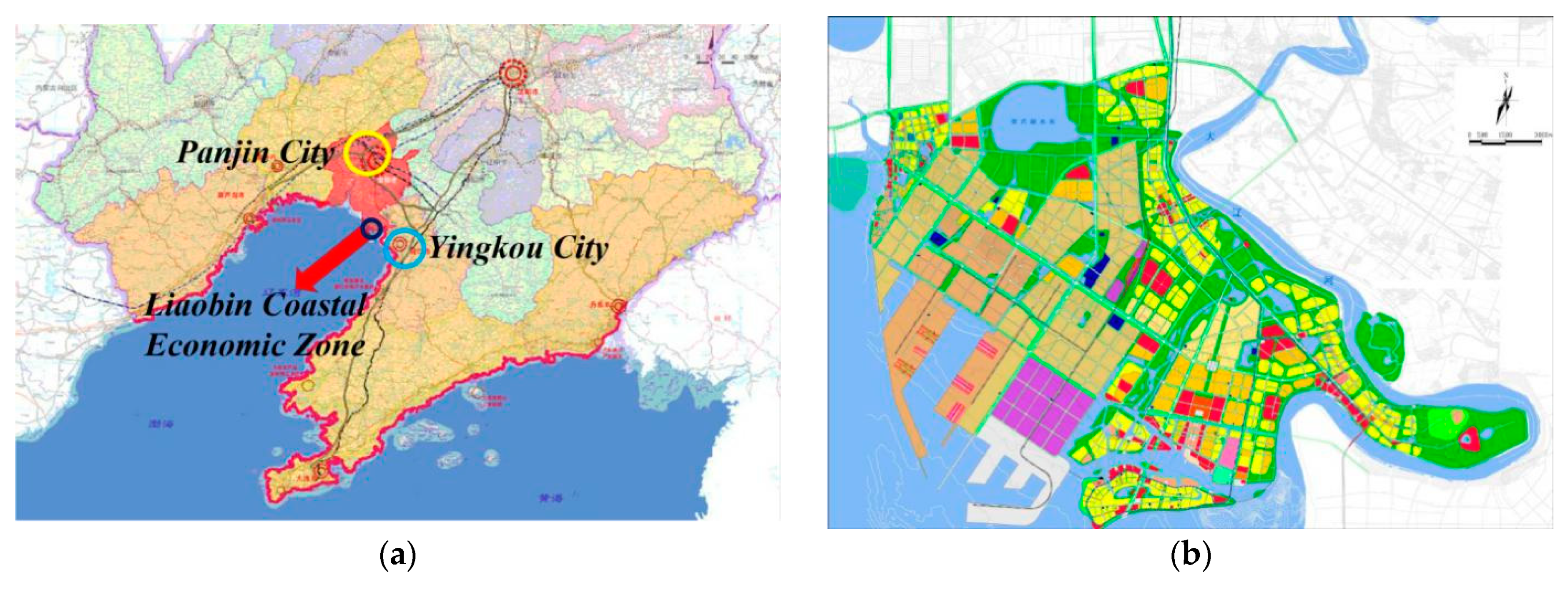 Sustainability 11 05392 g003