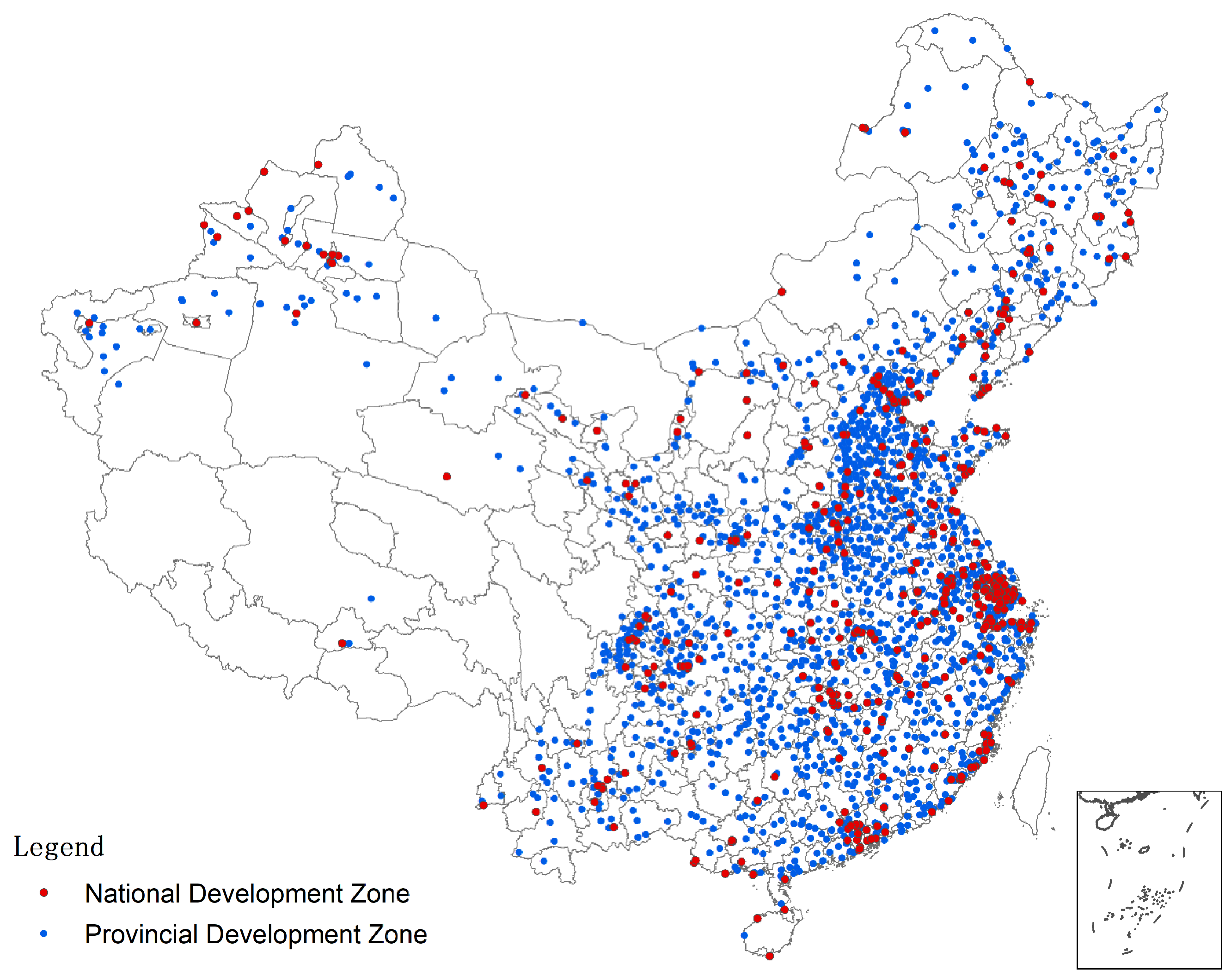 Sustainability 11 05394 g002