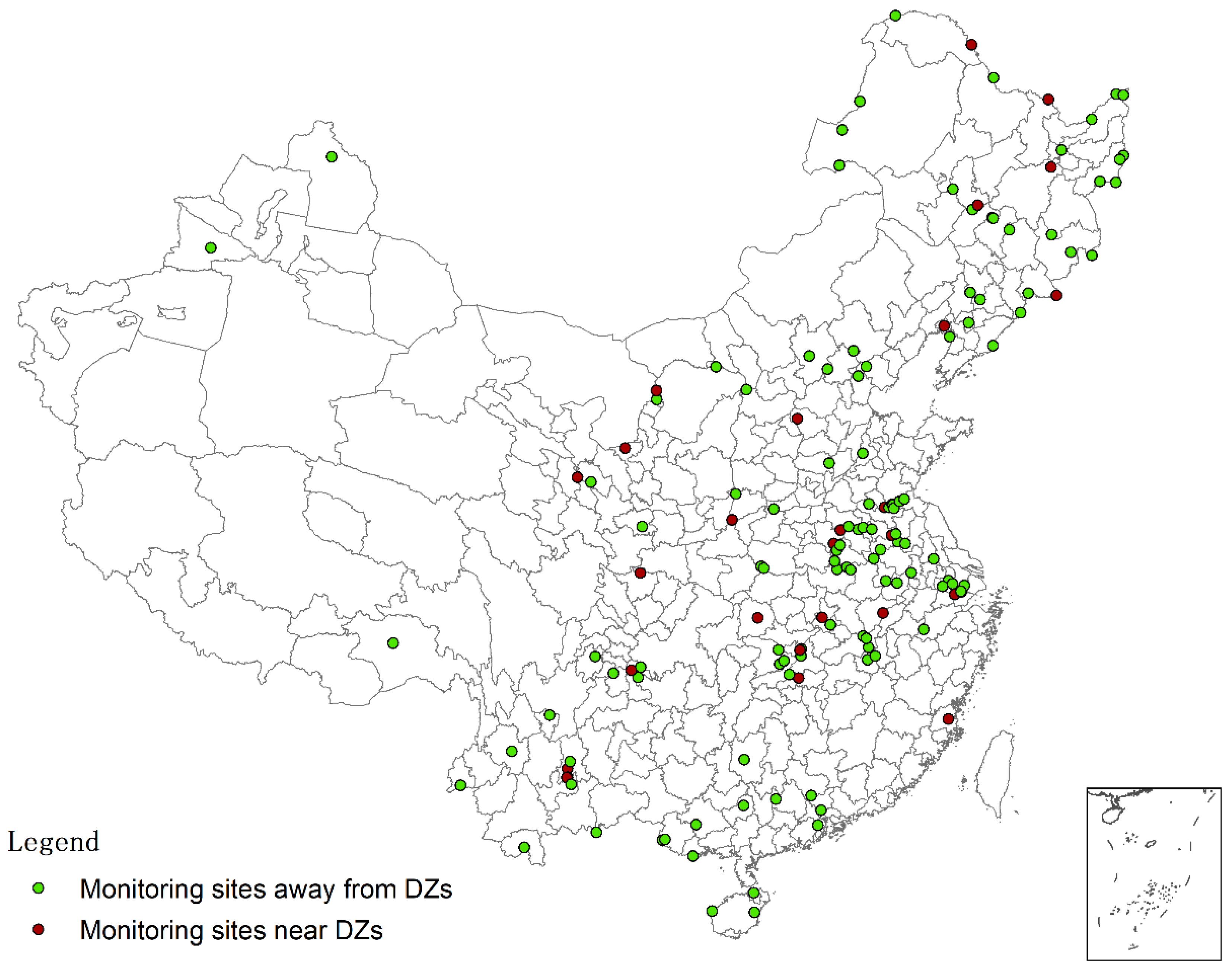 Sustainability 11 05394 g003