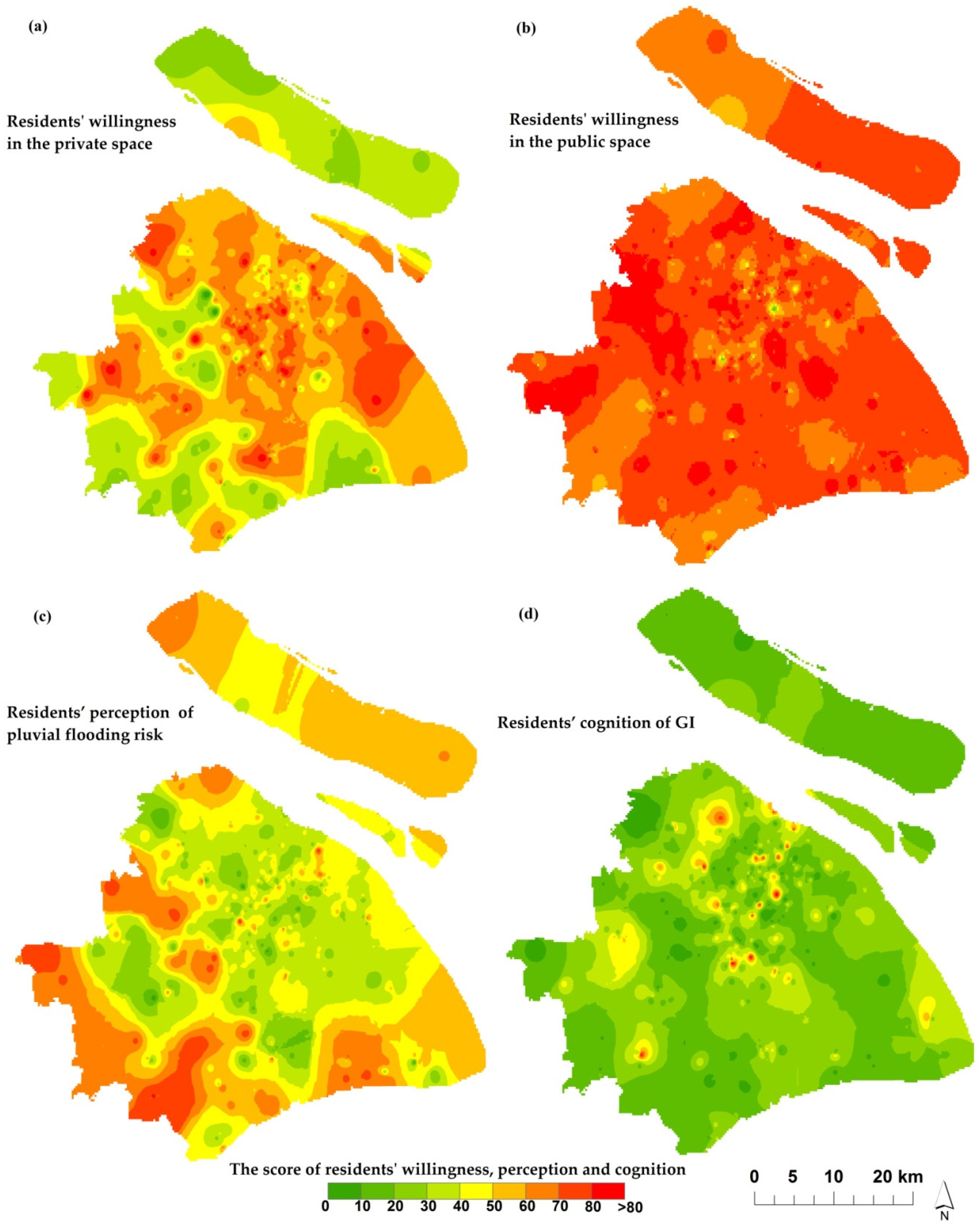 Sustainability 11 05396 g005