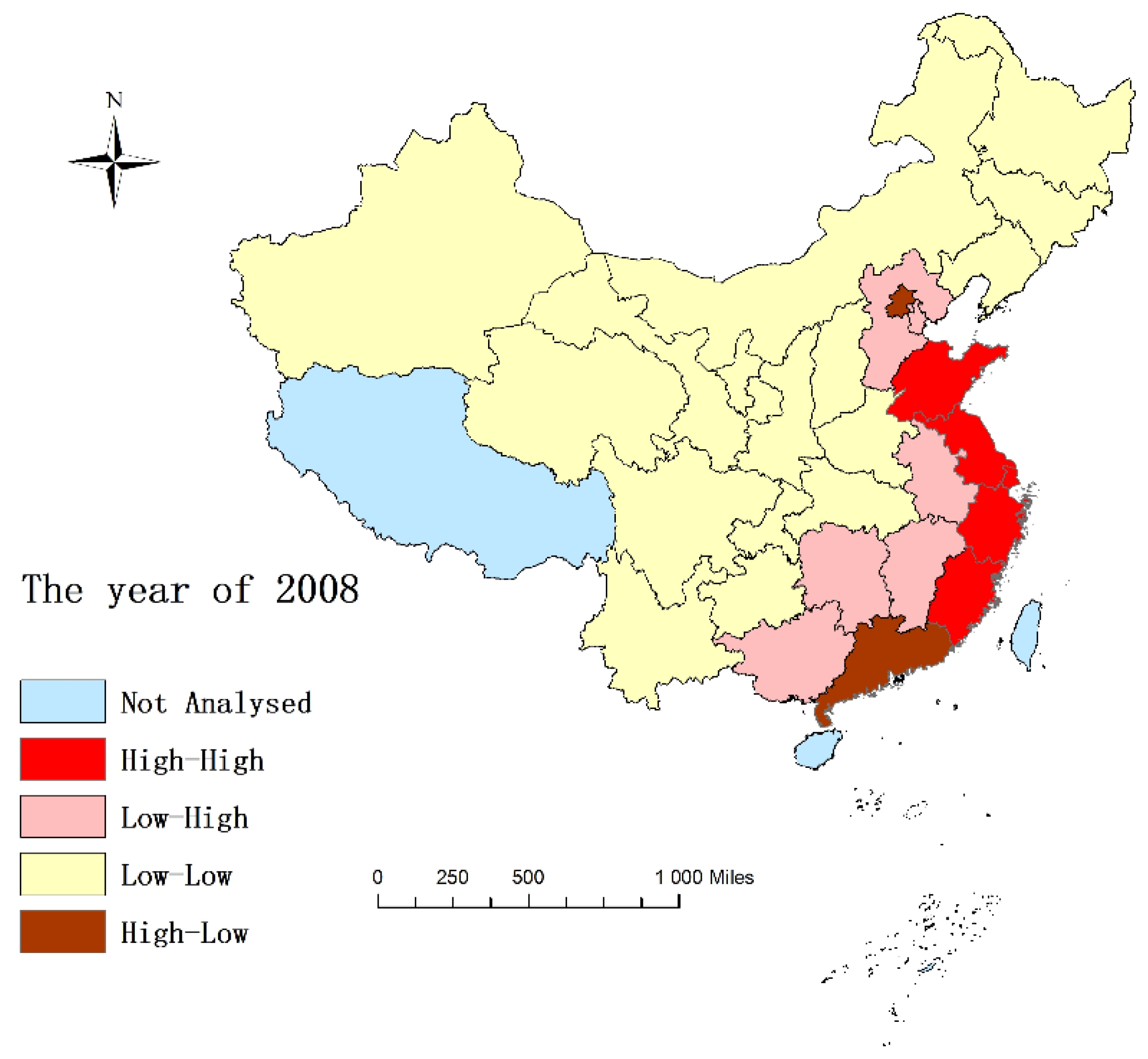 Sustainability 11 05399 g003 550