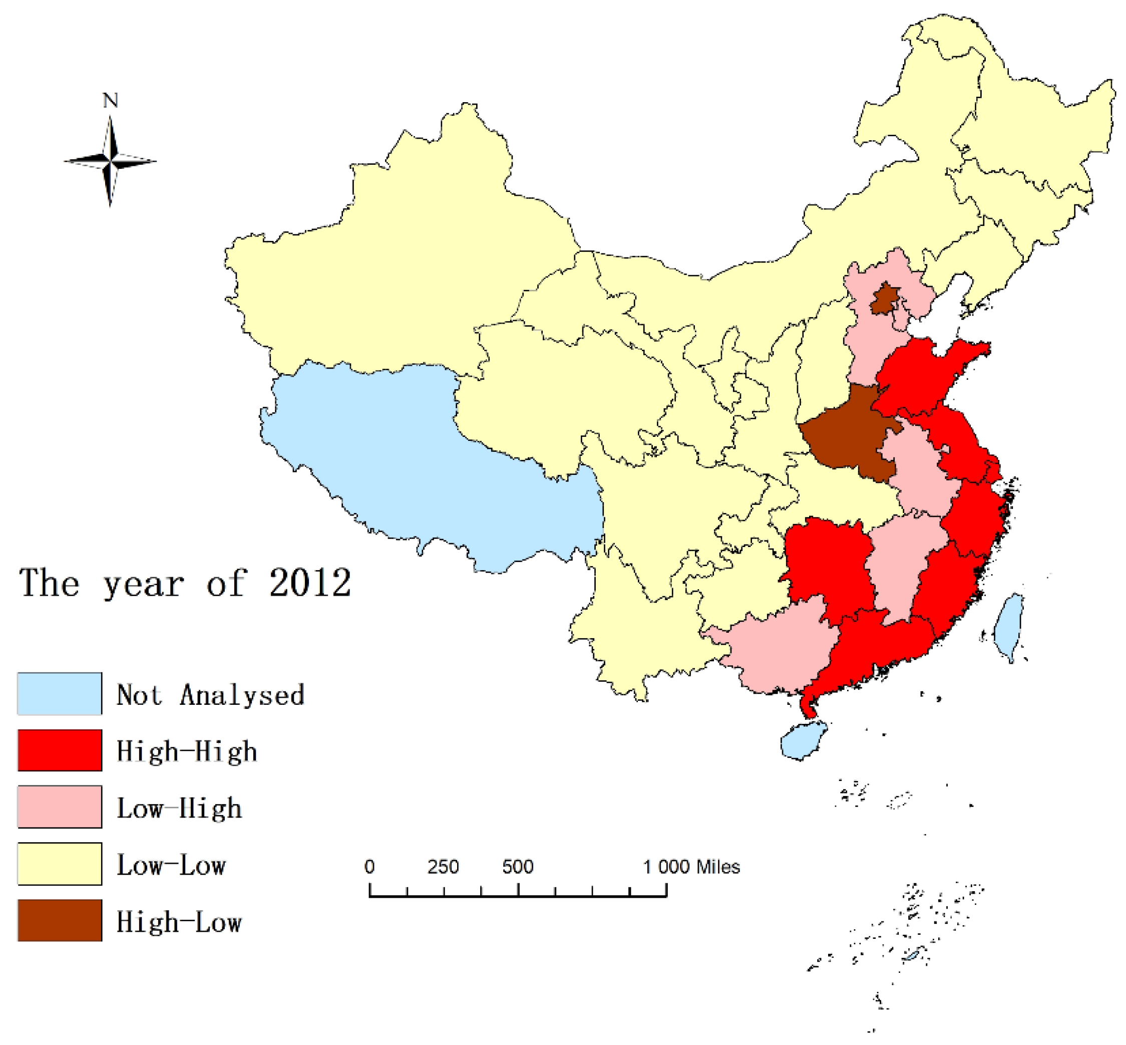Sustainability 11 05399 g004 550