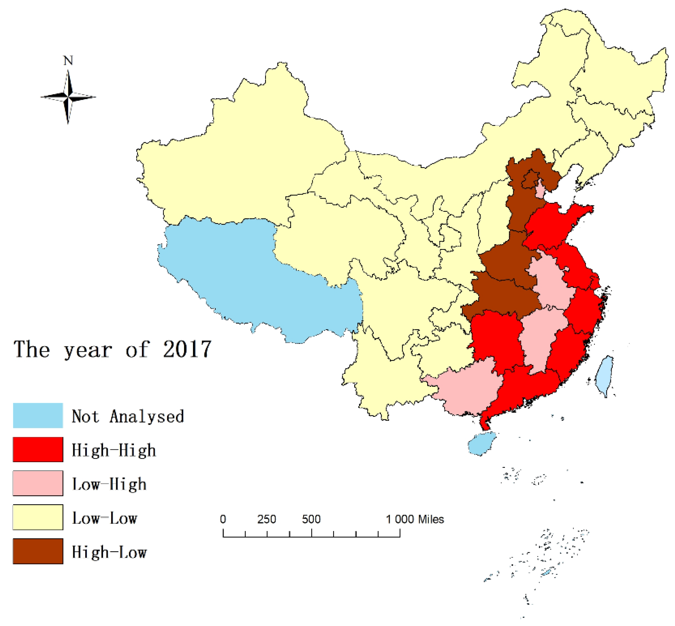 Sustainability 11 05399 g005 550