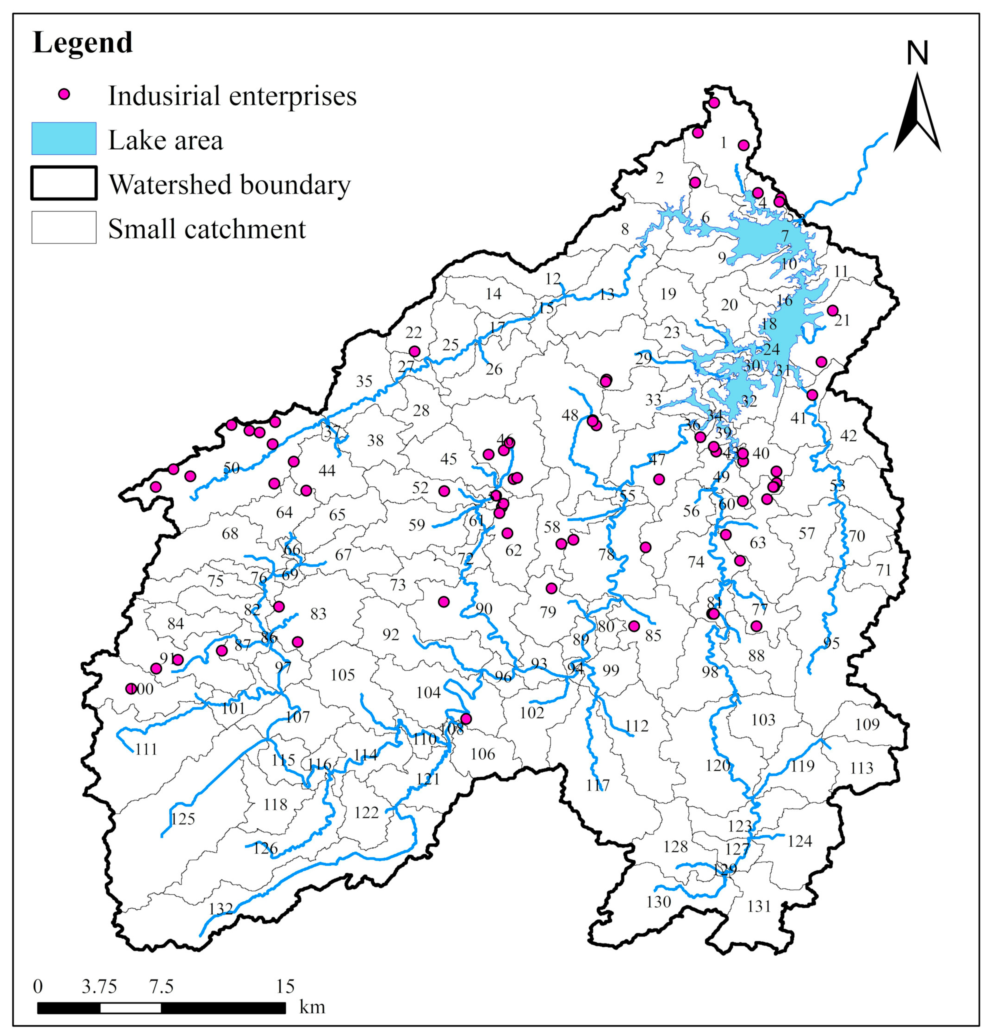 Sustainability 11 05403 g005 Sustainability 11 05403 g005