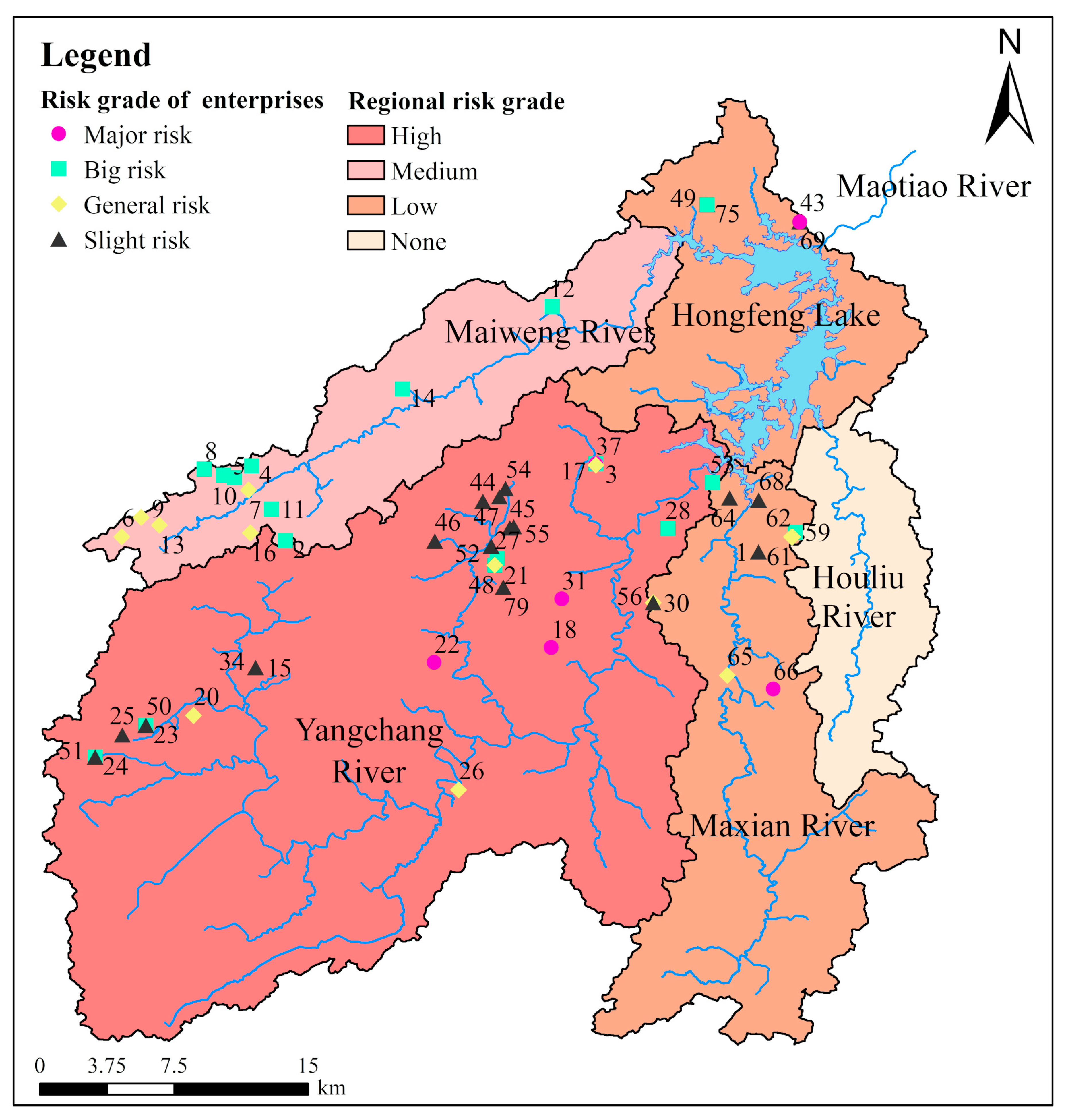 Sustainability 11 05403 g010 Sustainability 11 05403 g010