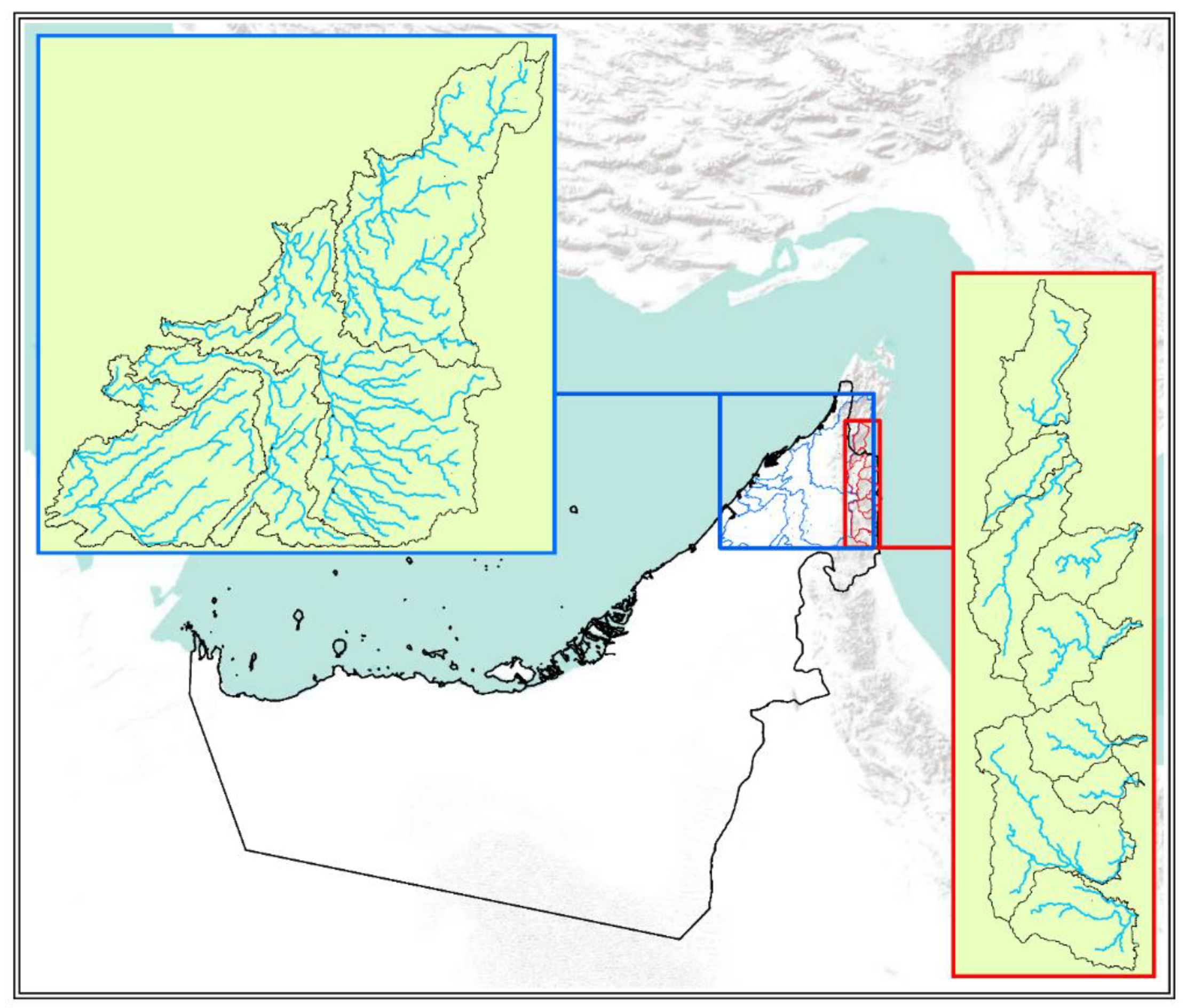 Sustainability 11 05406 g002