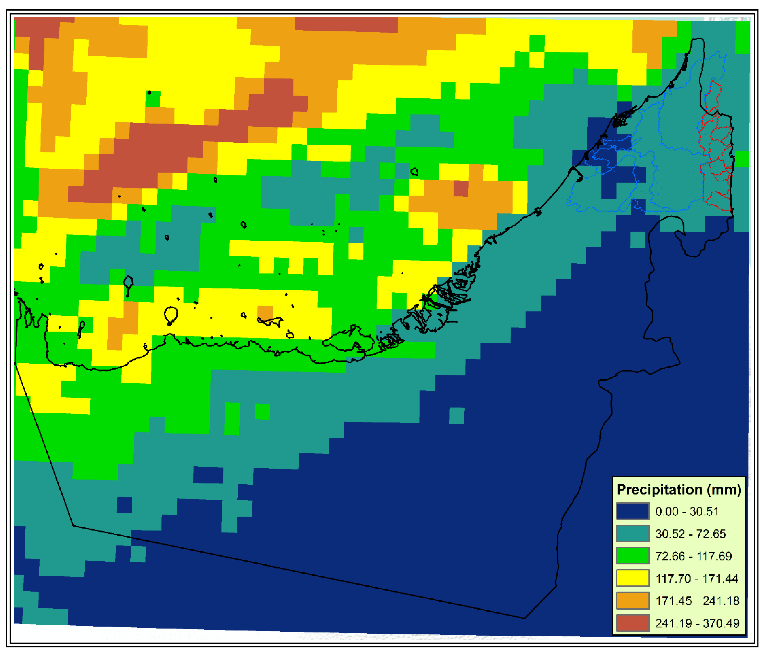 Sustainability 11 05406 g003