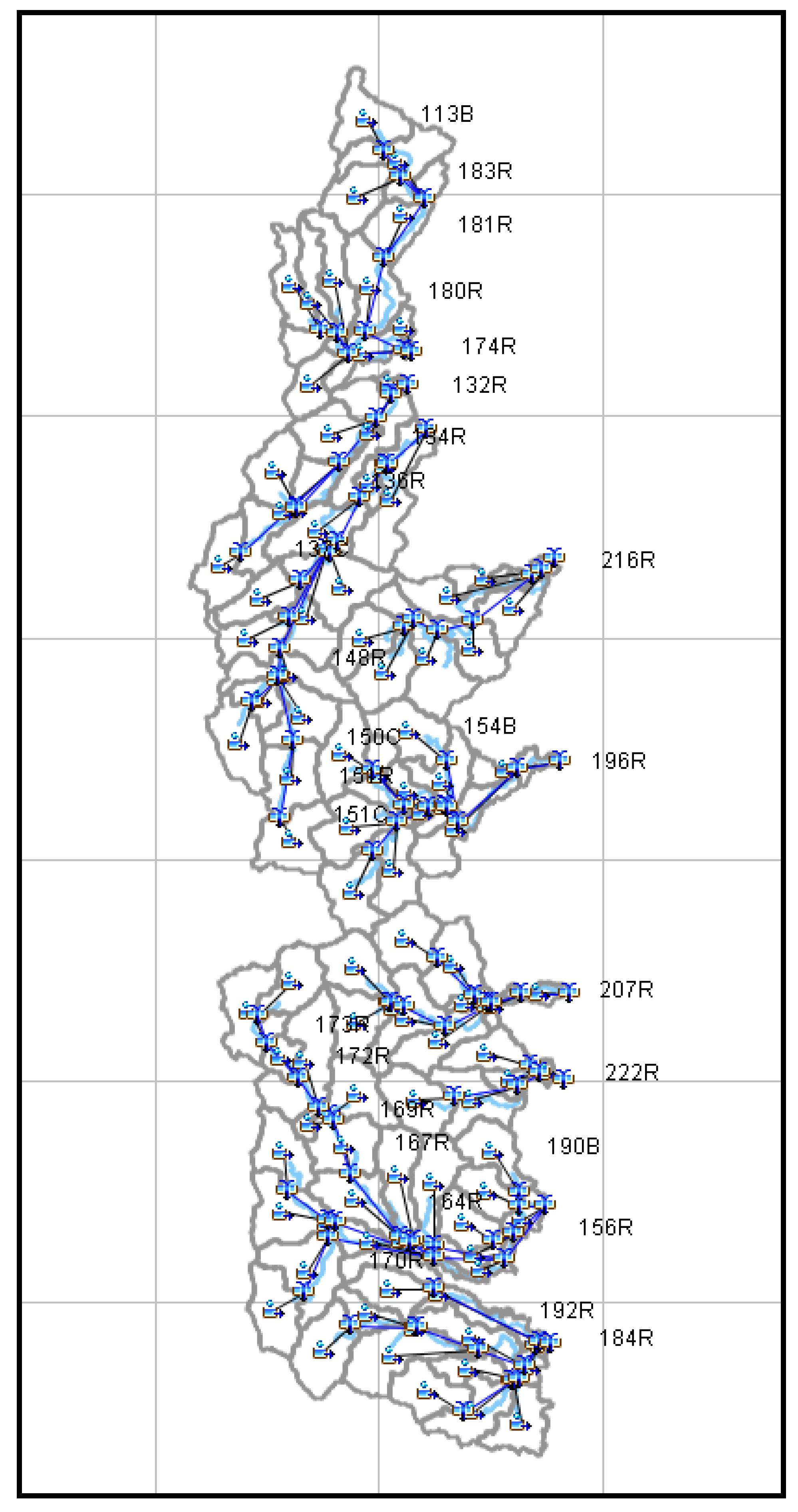 Sustainability 11 05406 g005