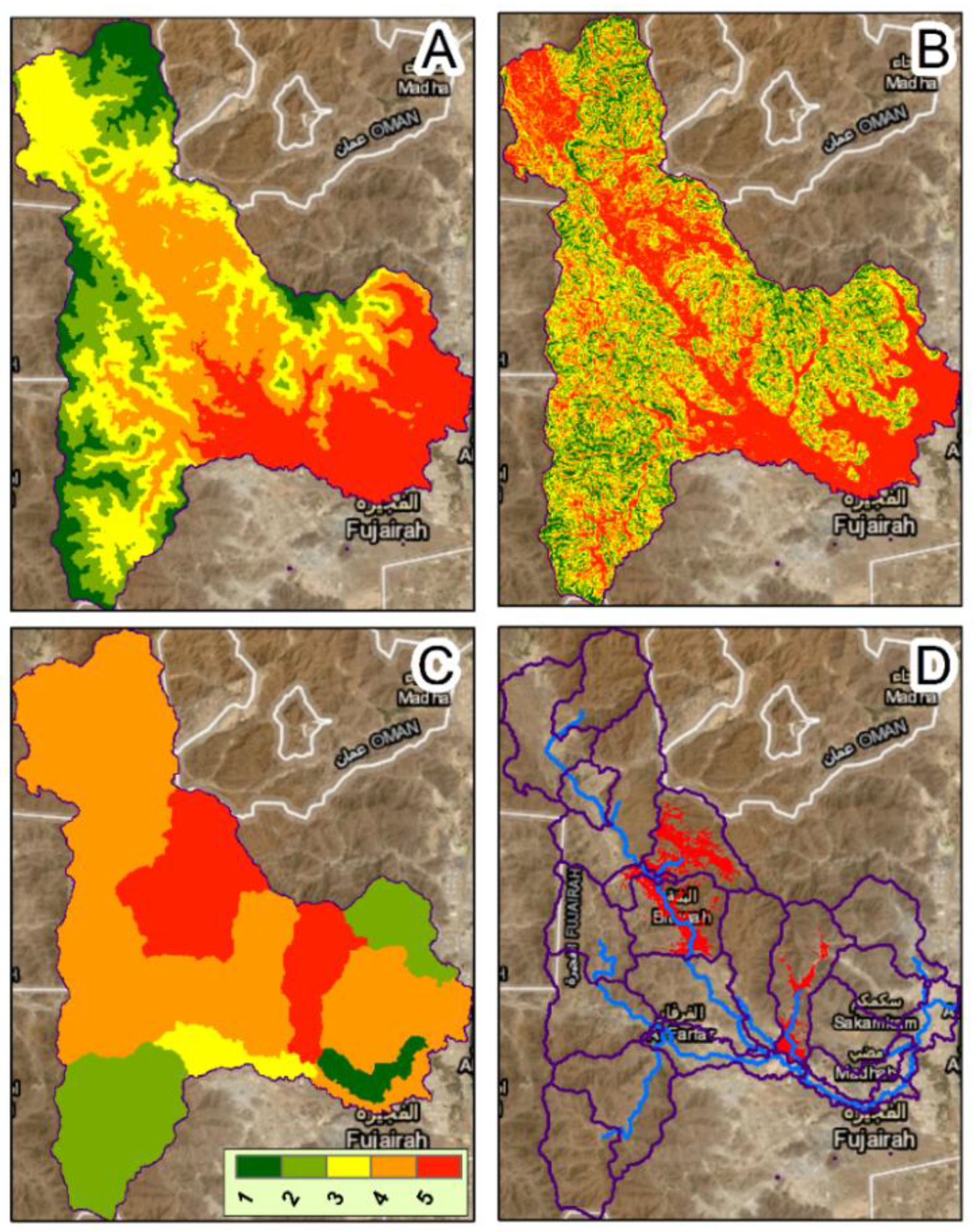 Sustainability 11 05406 g008
