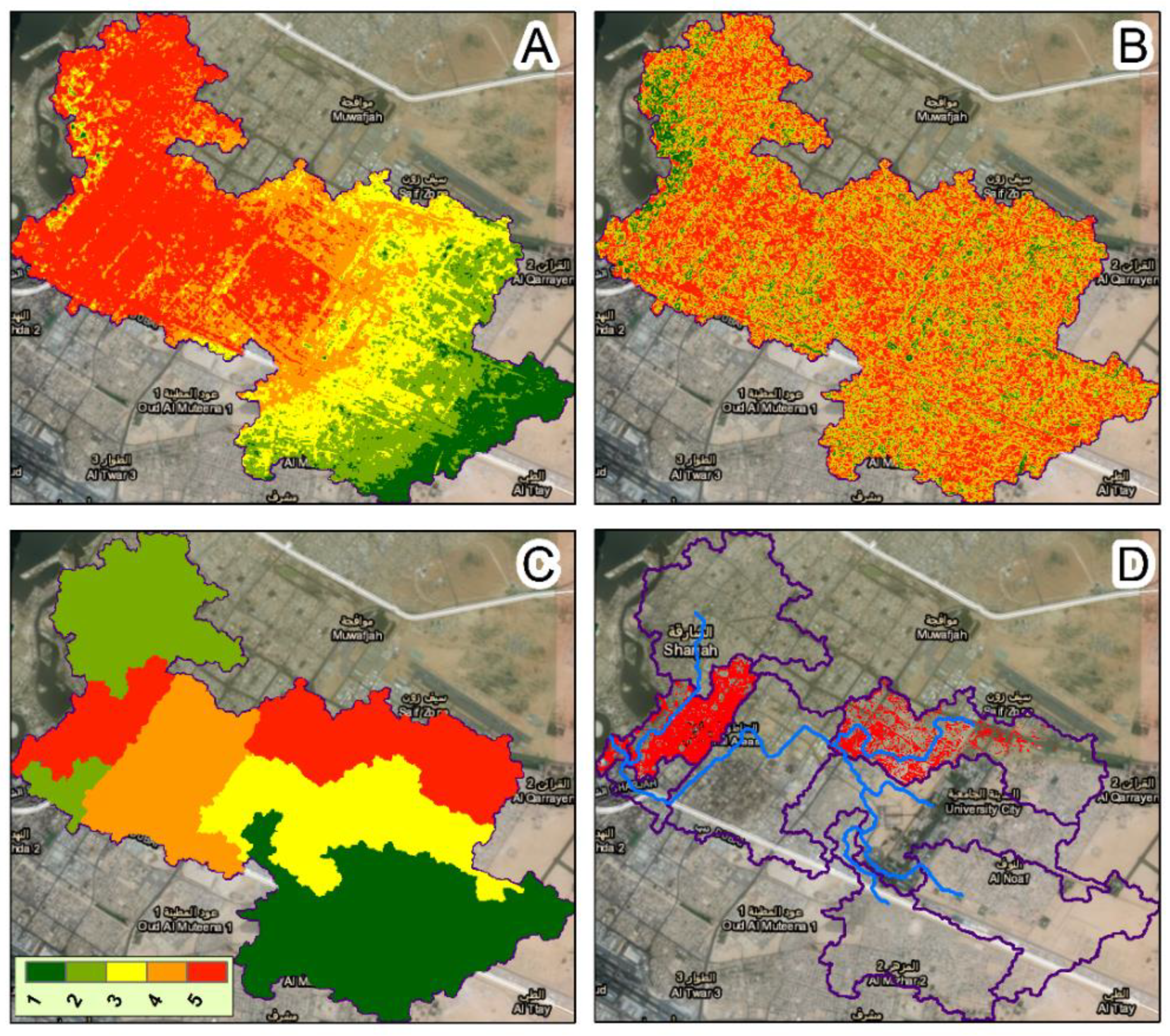 Sustainability 11 05406 g009