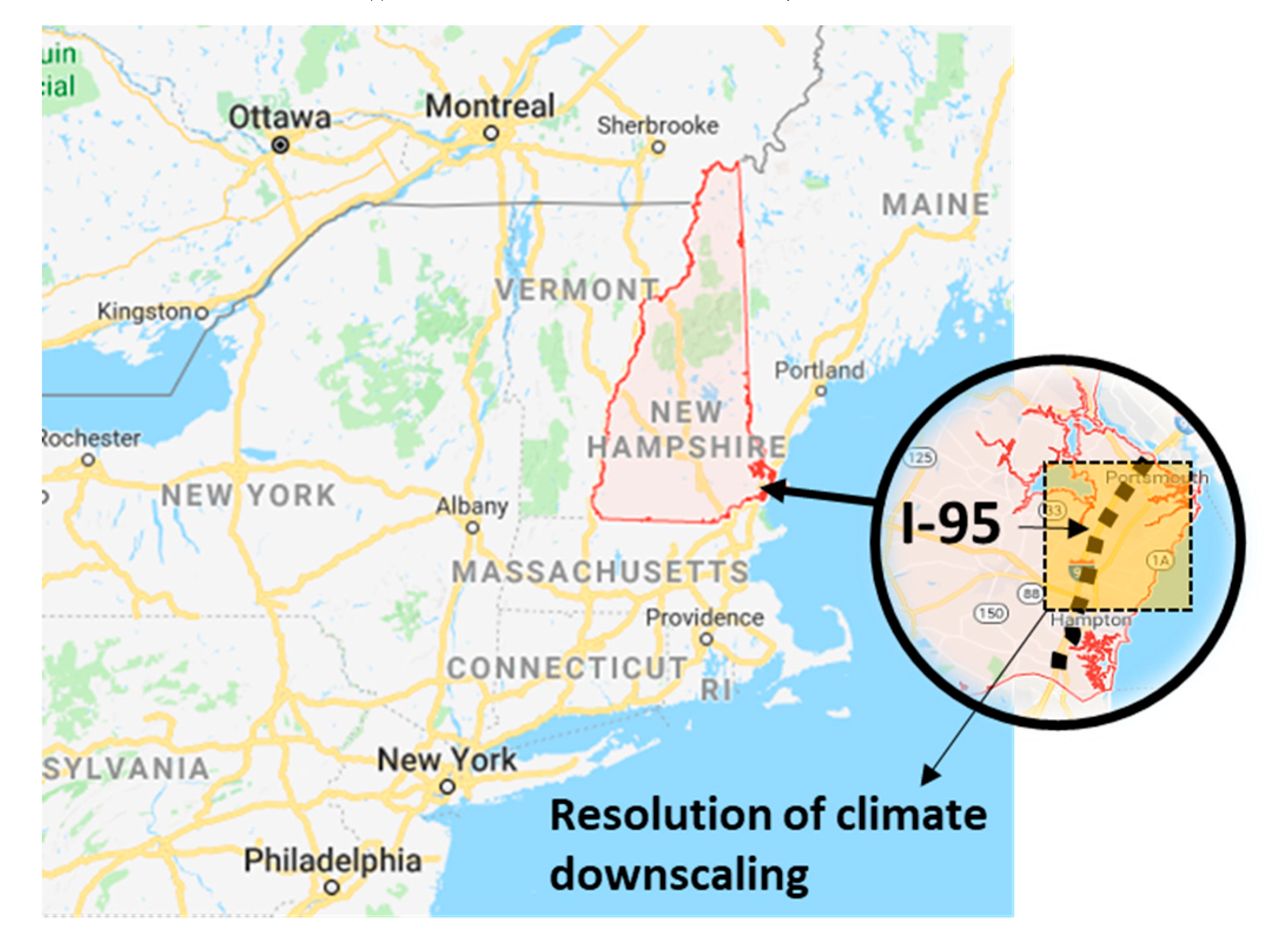 Sustainability 11 05414 g001 Sustainability 11 05414 g001