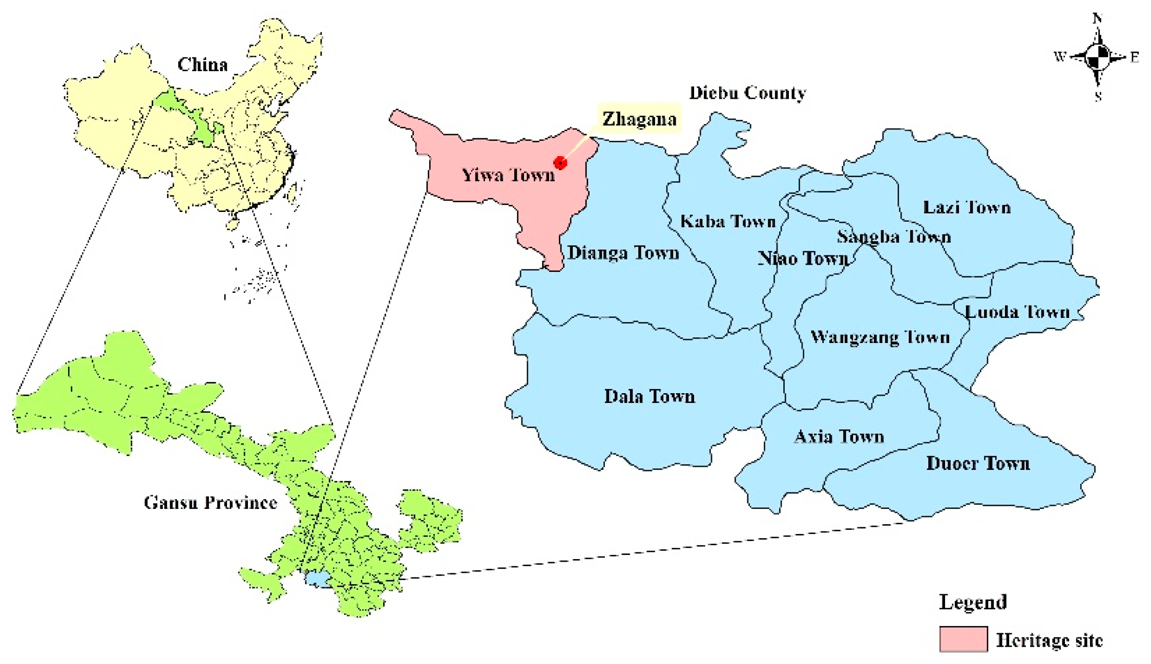 Sustainability 11 05423 g001