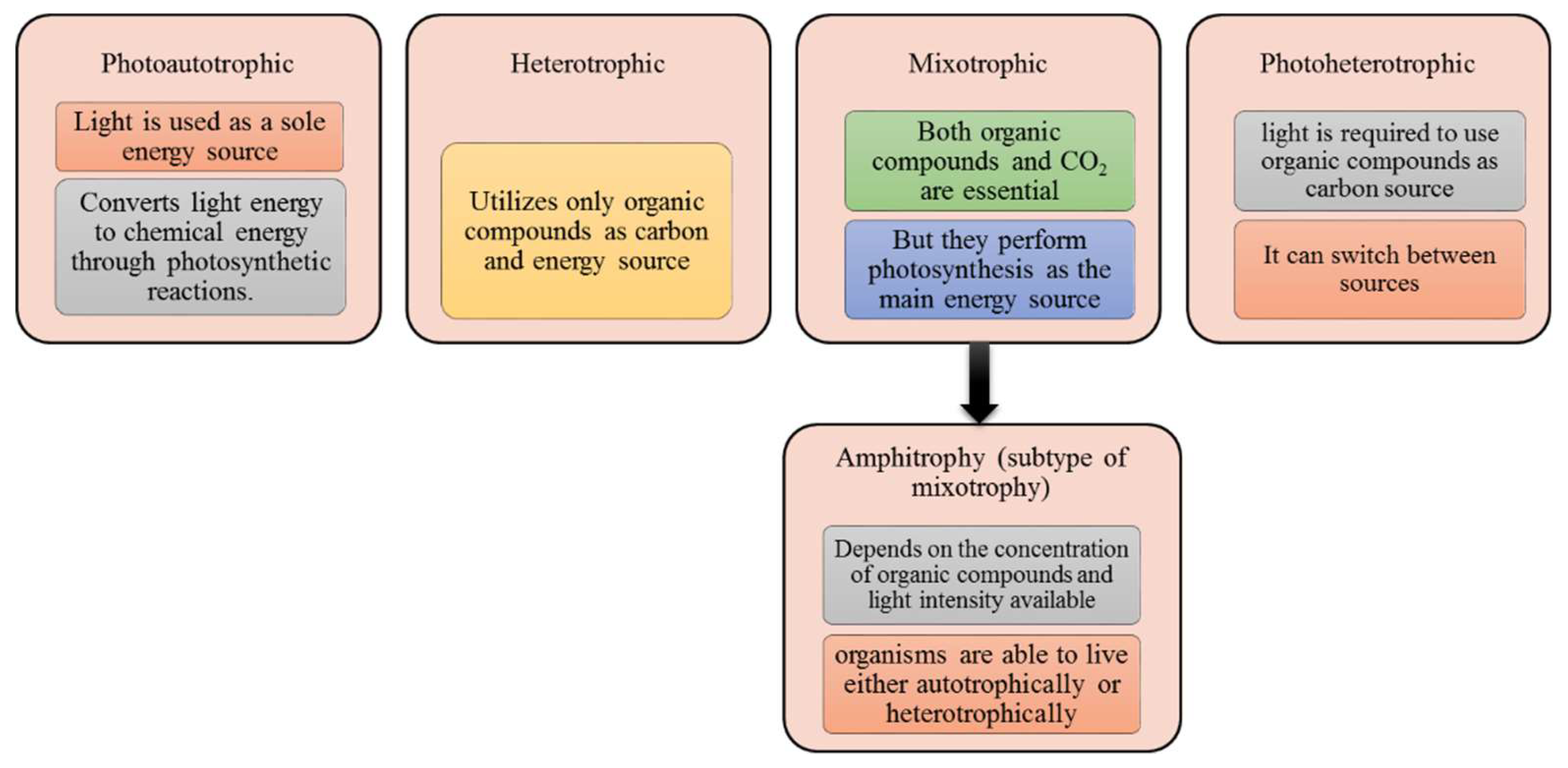 Sustainability 11 05424 g001