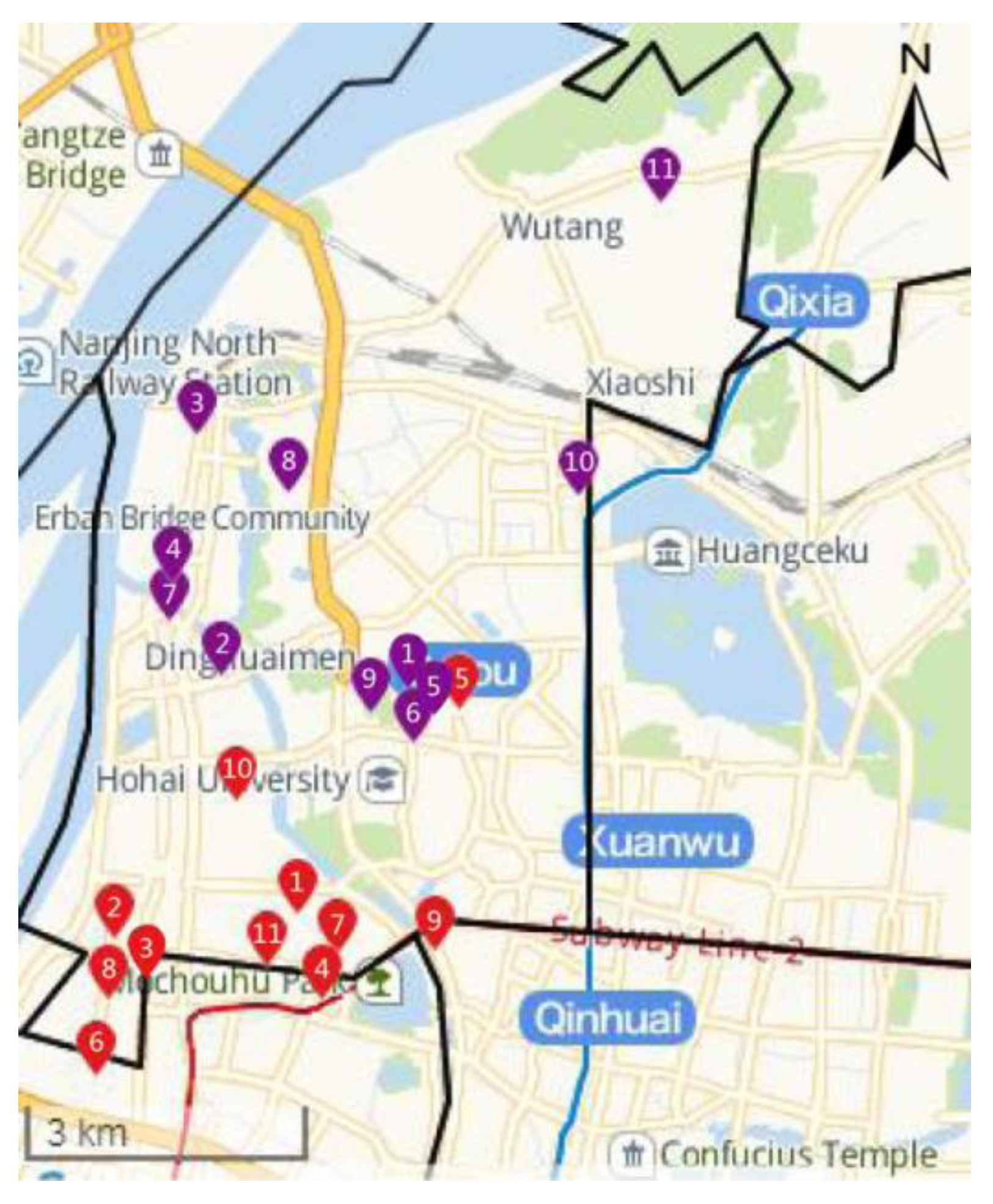 Sustainability 11 05425 g004 Sustainability 11 05425 g004