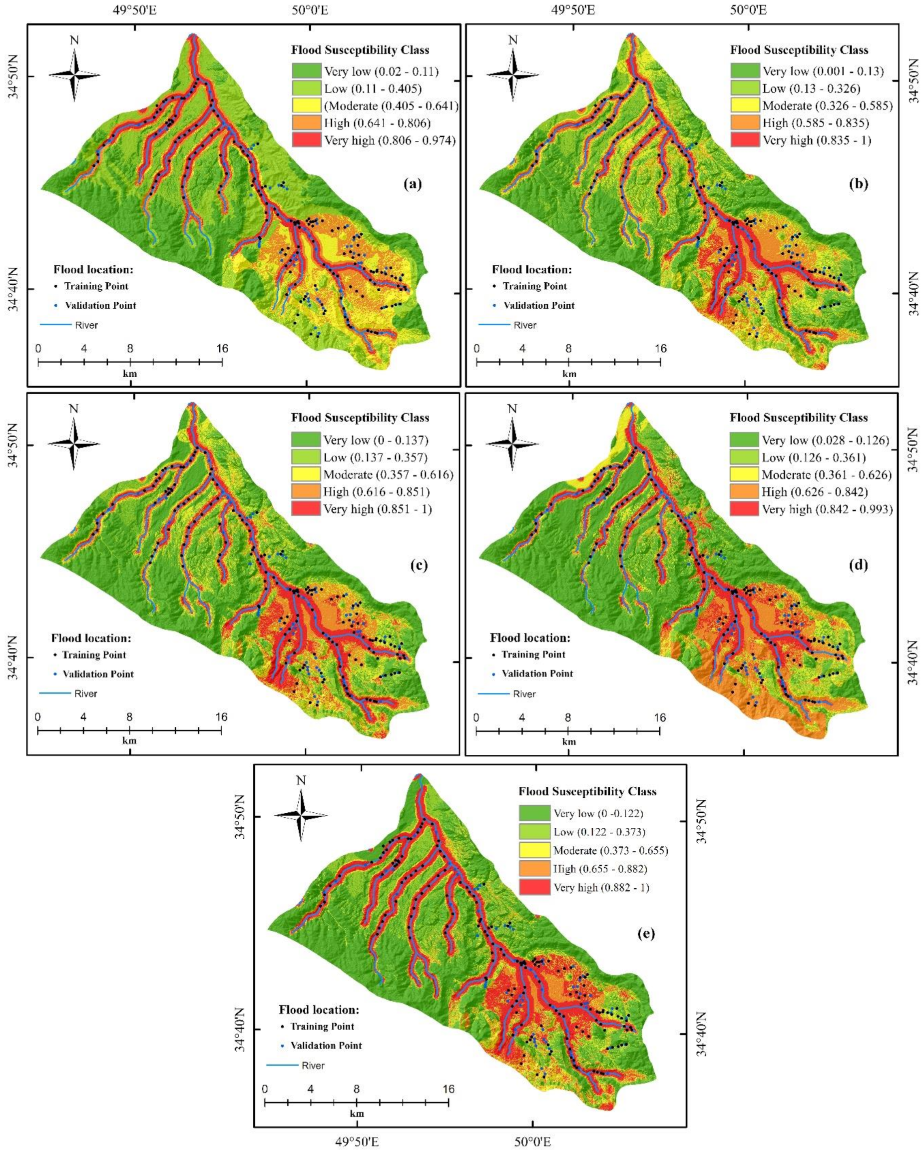 Sustainability 11 05426 g009 Sustainability 11 05426 g009