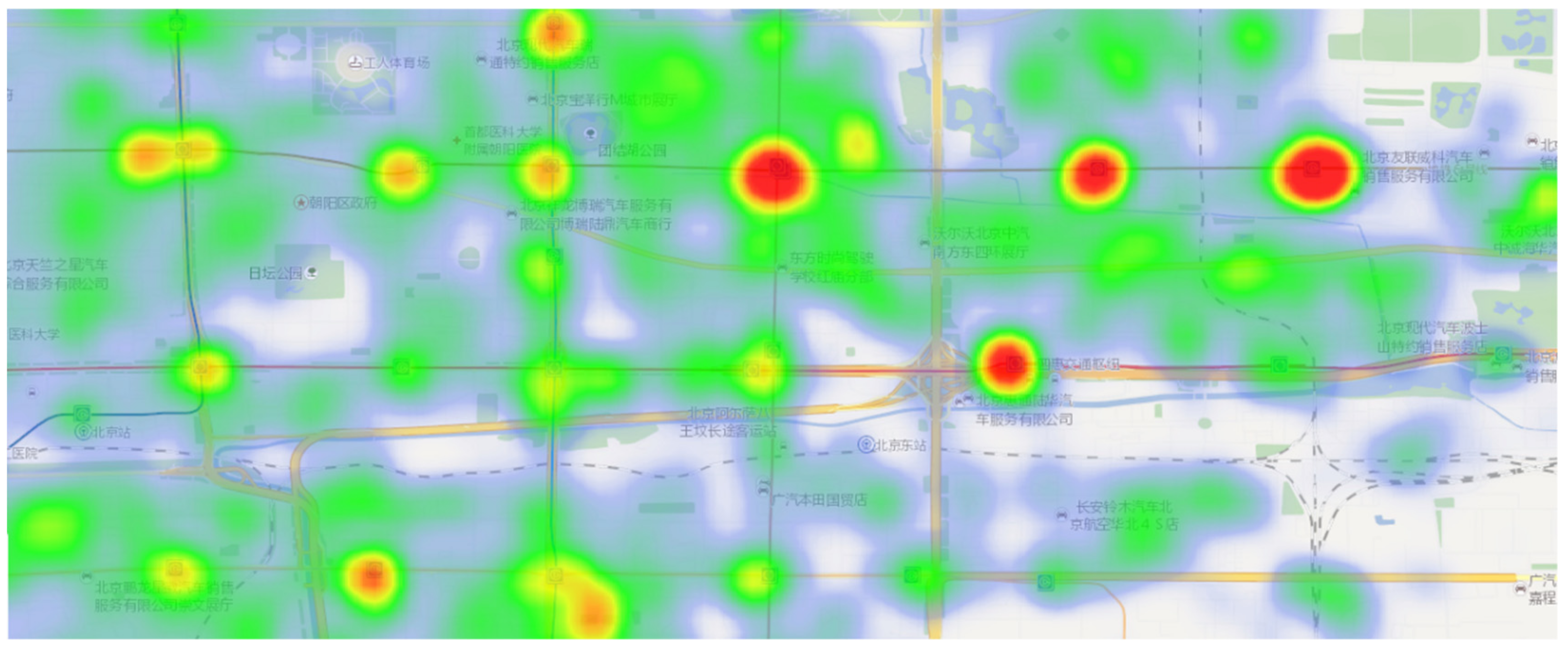 Sustainability 11 05439 g002