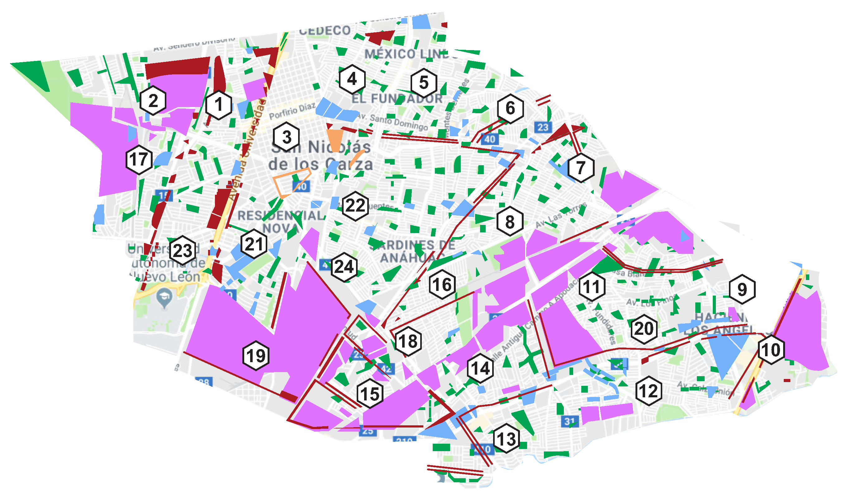 Sustainability 11 05442 g002 Sustainability 11 05442 g002