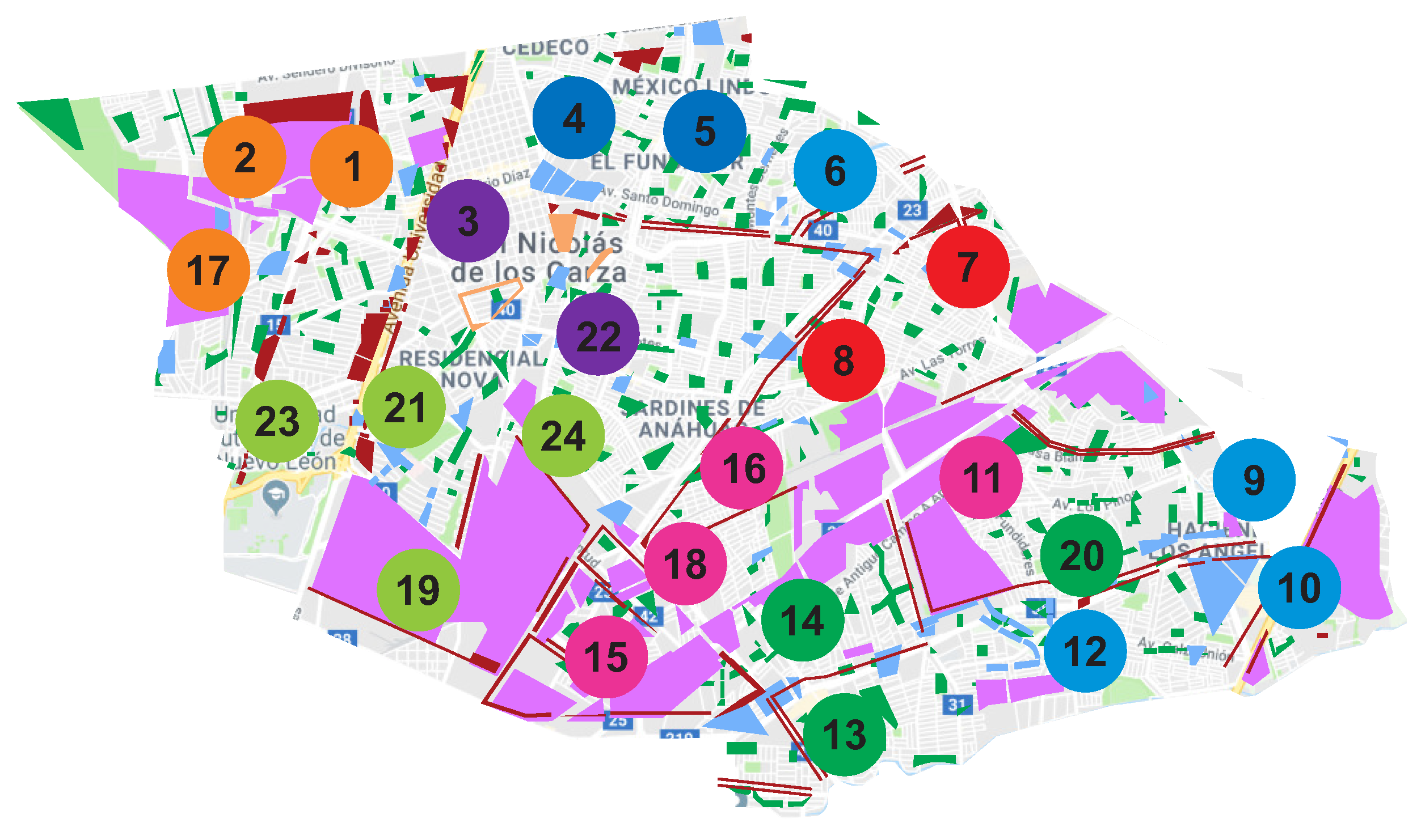 Sustainability 11 05442 g003 Sustainability 11 05442 g003