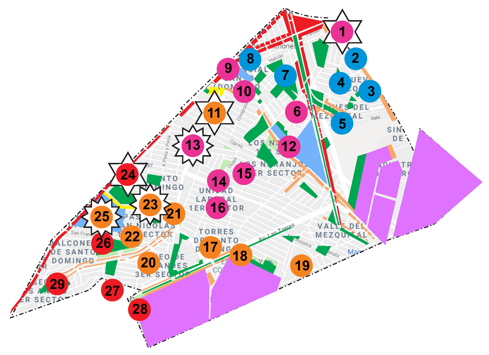 Sustainability 11 05442 g007 Sustainability 11 05442 g007