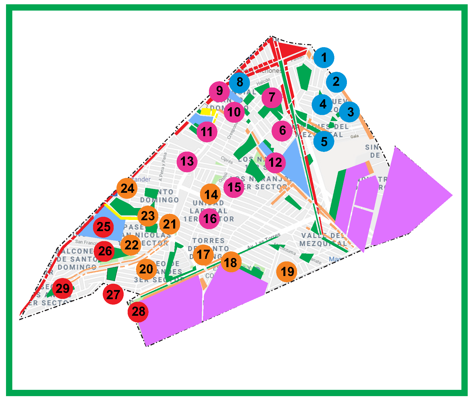 Sustainability 11 05442 g009 Sustainability 11 05442 g009